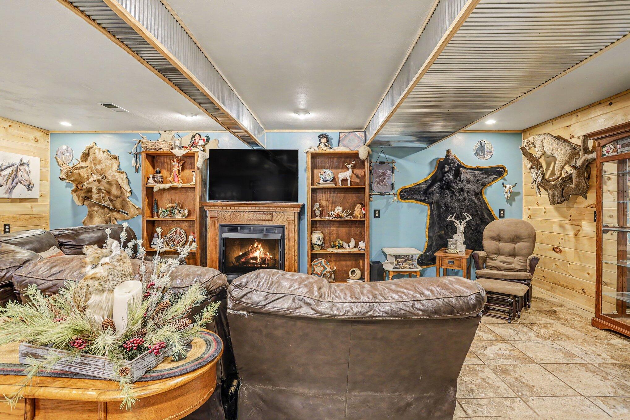 6590 Brunden Place Coloma MI 49038