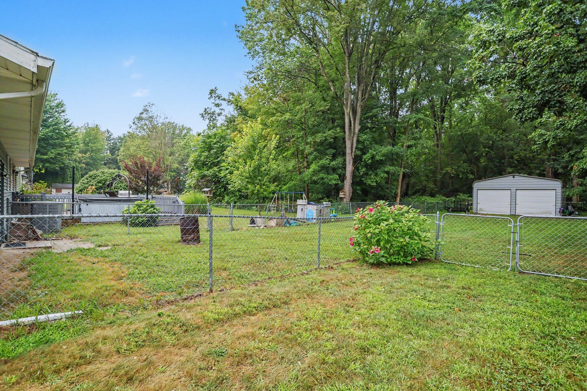 6590 Brunden Place Coloma MI 49038