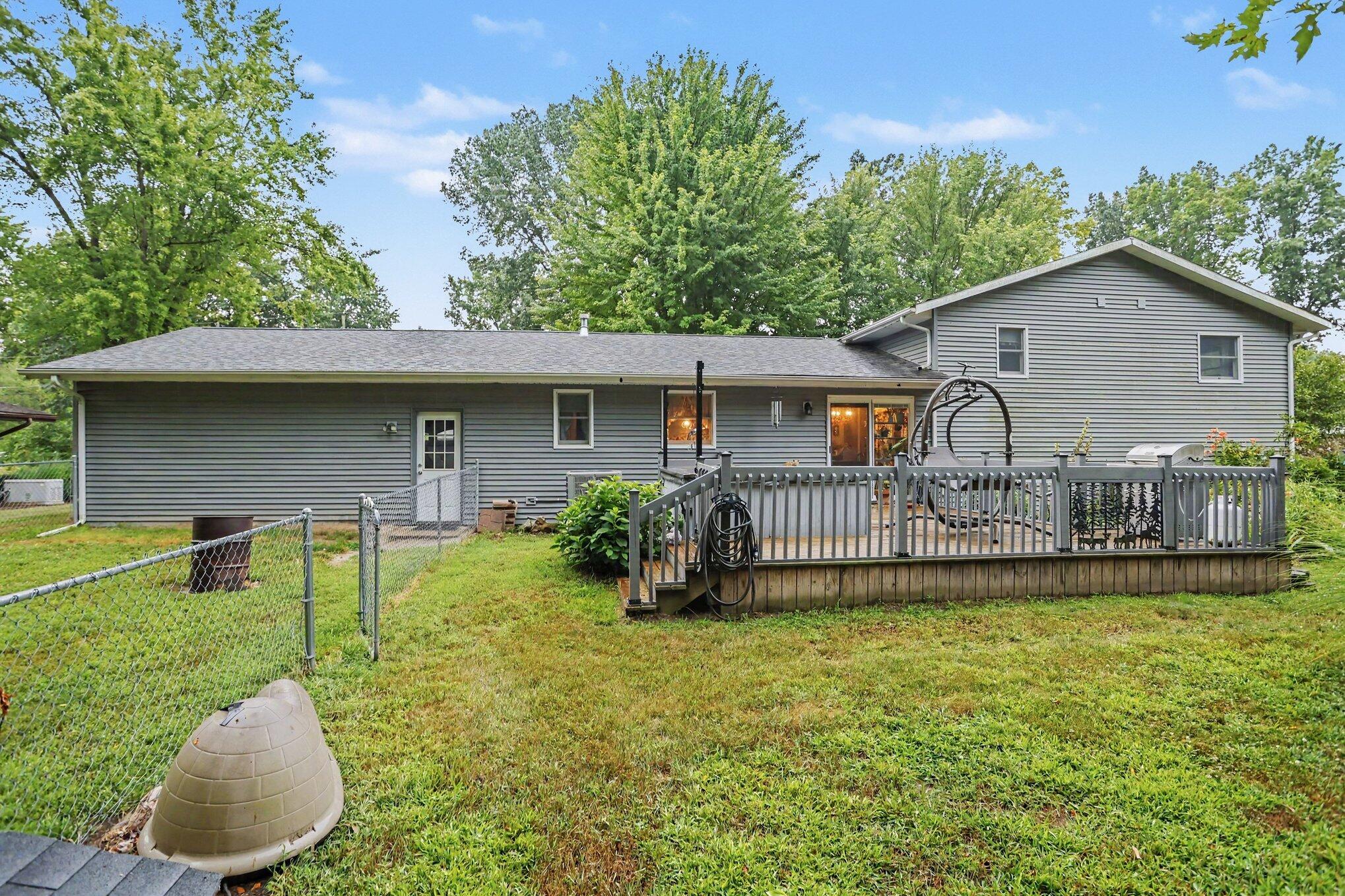 6590 Brunden Place Coloma MI 49038