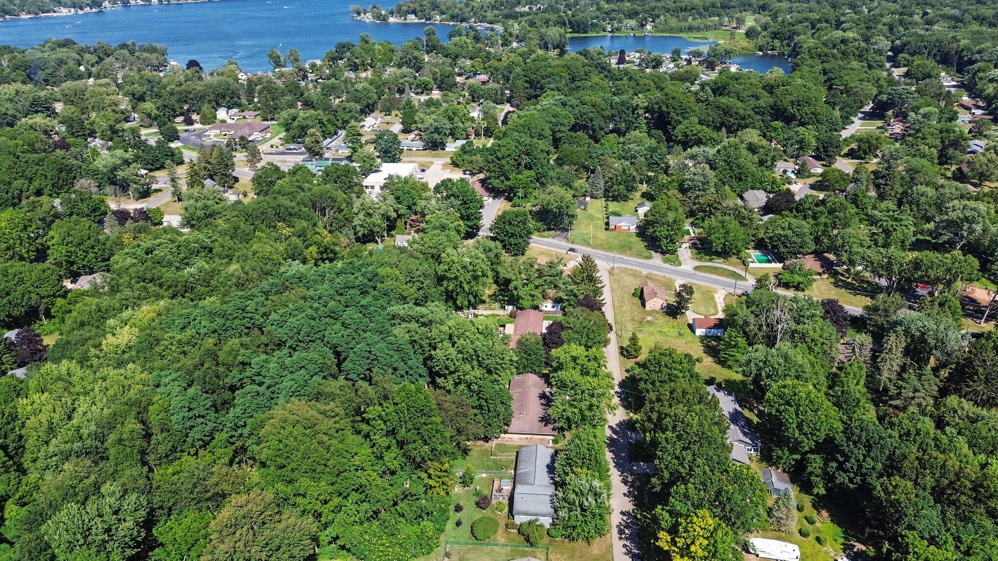 6590 Brunden Place Coloma MI 49038