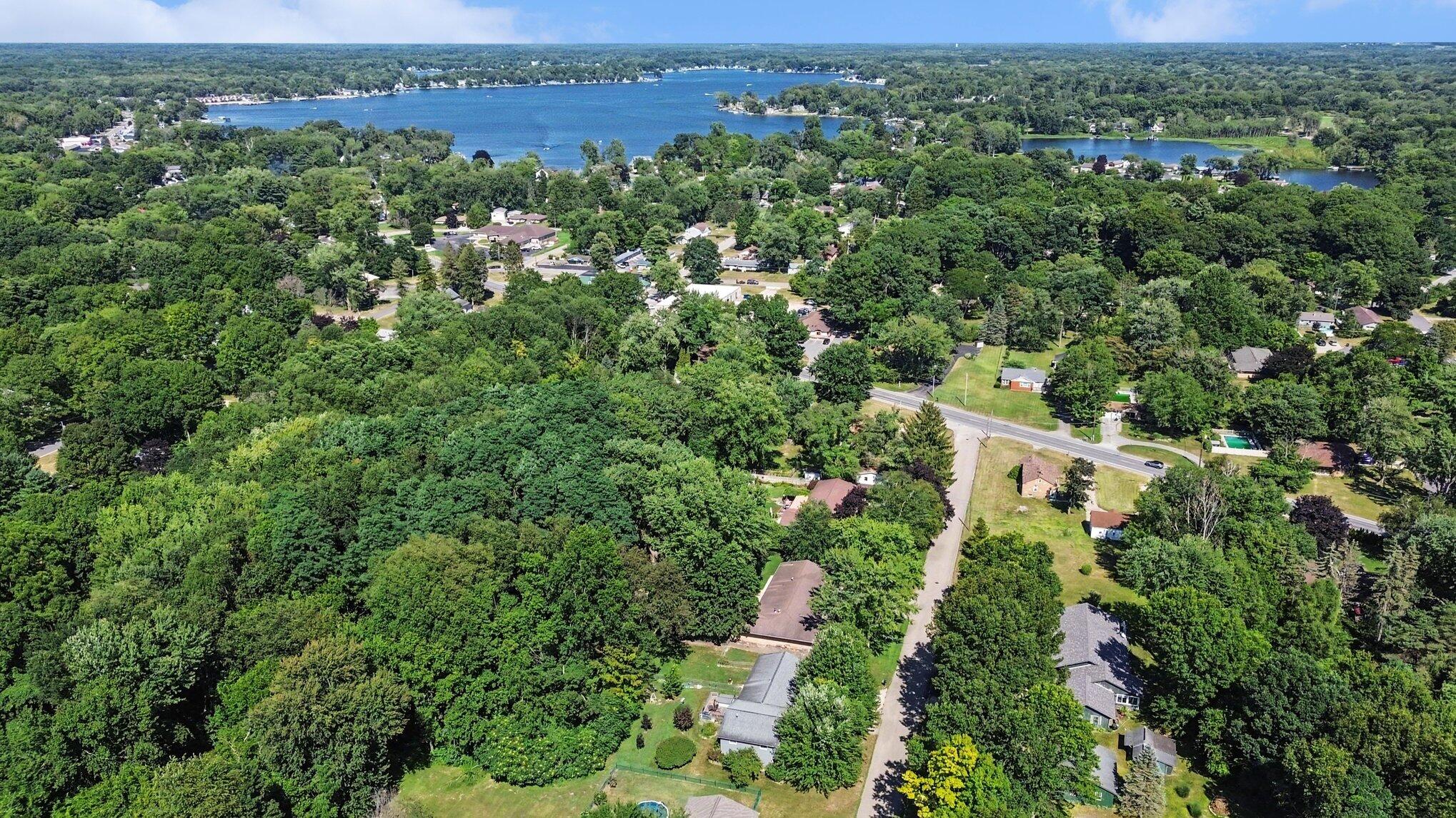 6590 Brunden Place Coloma MI 49038