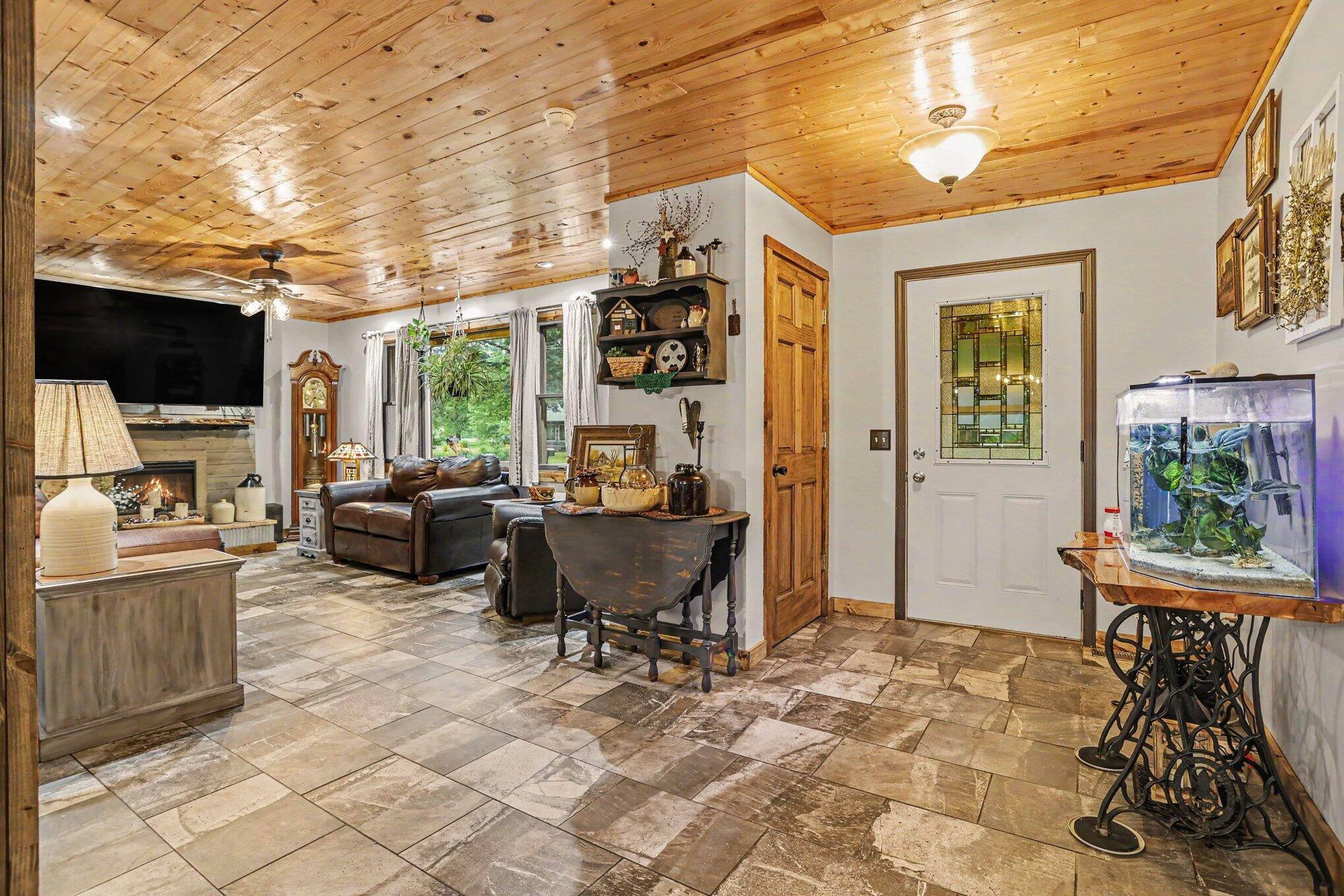 6590 Brunden Place Coloma MI 49038