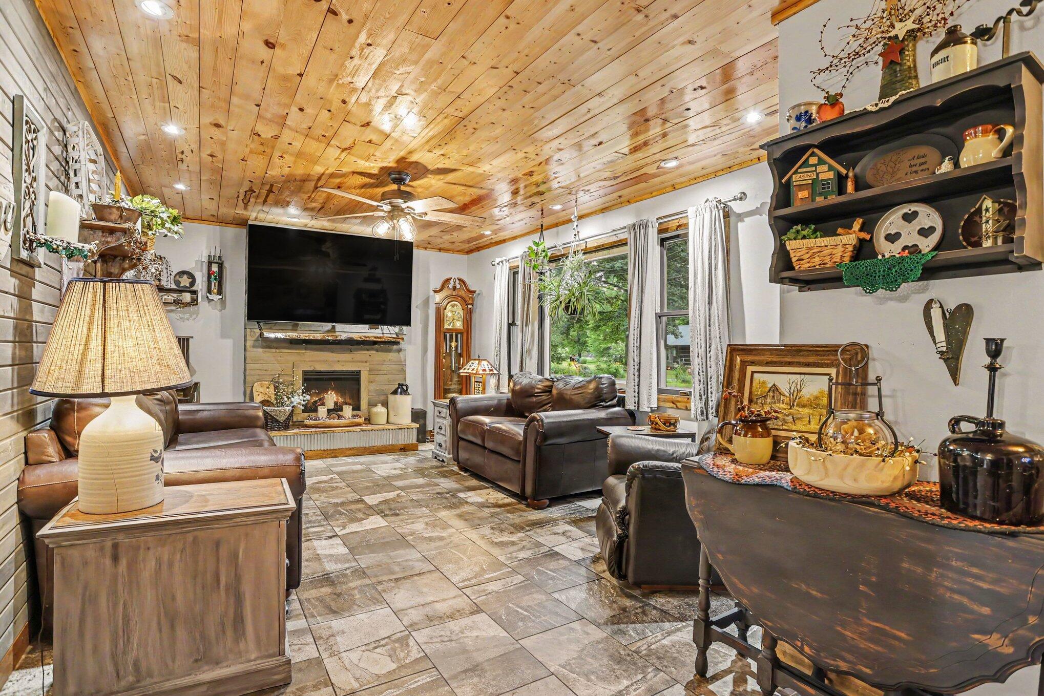 6590 Brunden Place Coloma MI 49038