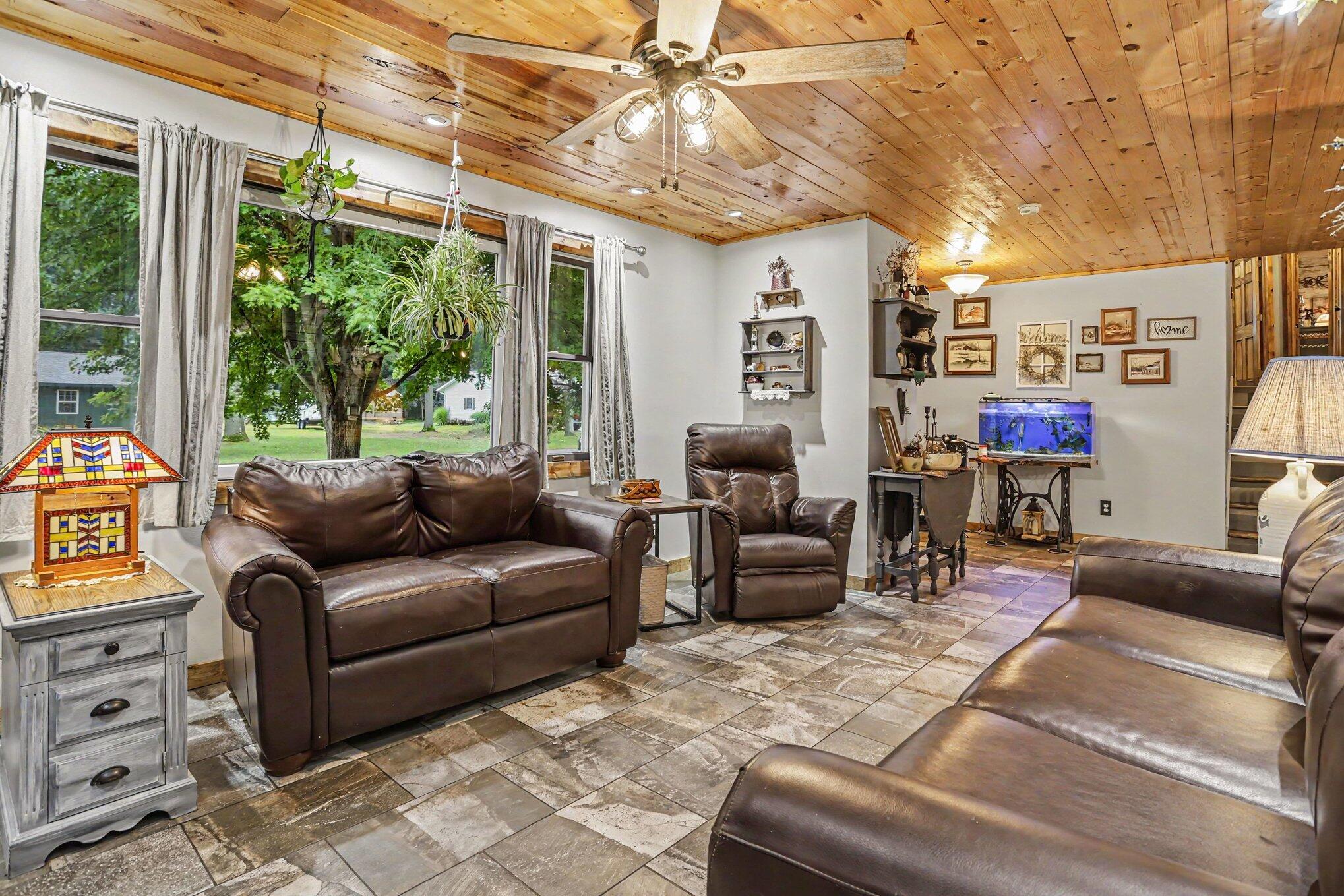 6590 Brunden Place Coloma MI 49038