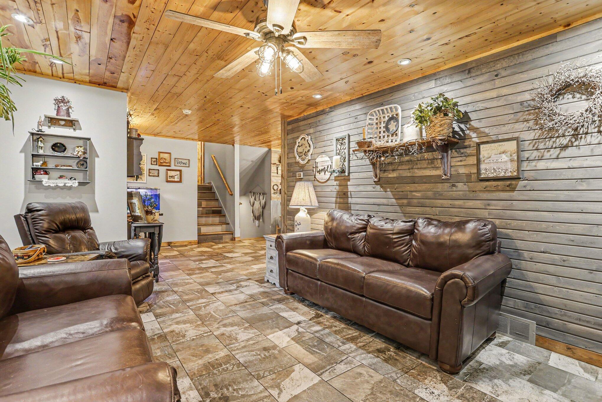 6590 Brunden Place Coloma MI 49038
