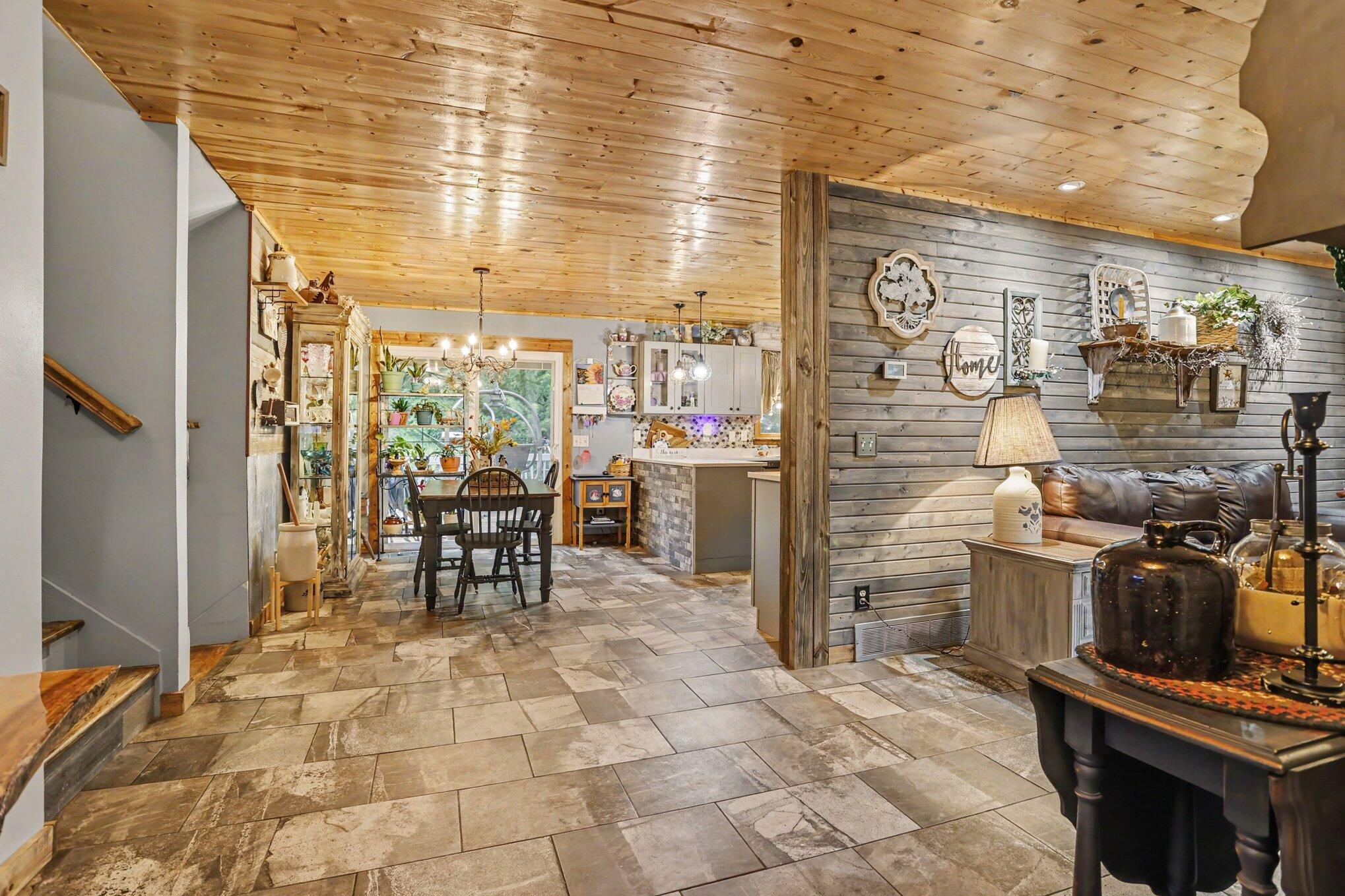 6590 Brunden Place Coloma MI 49038