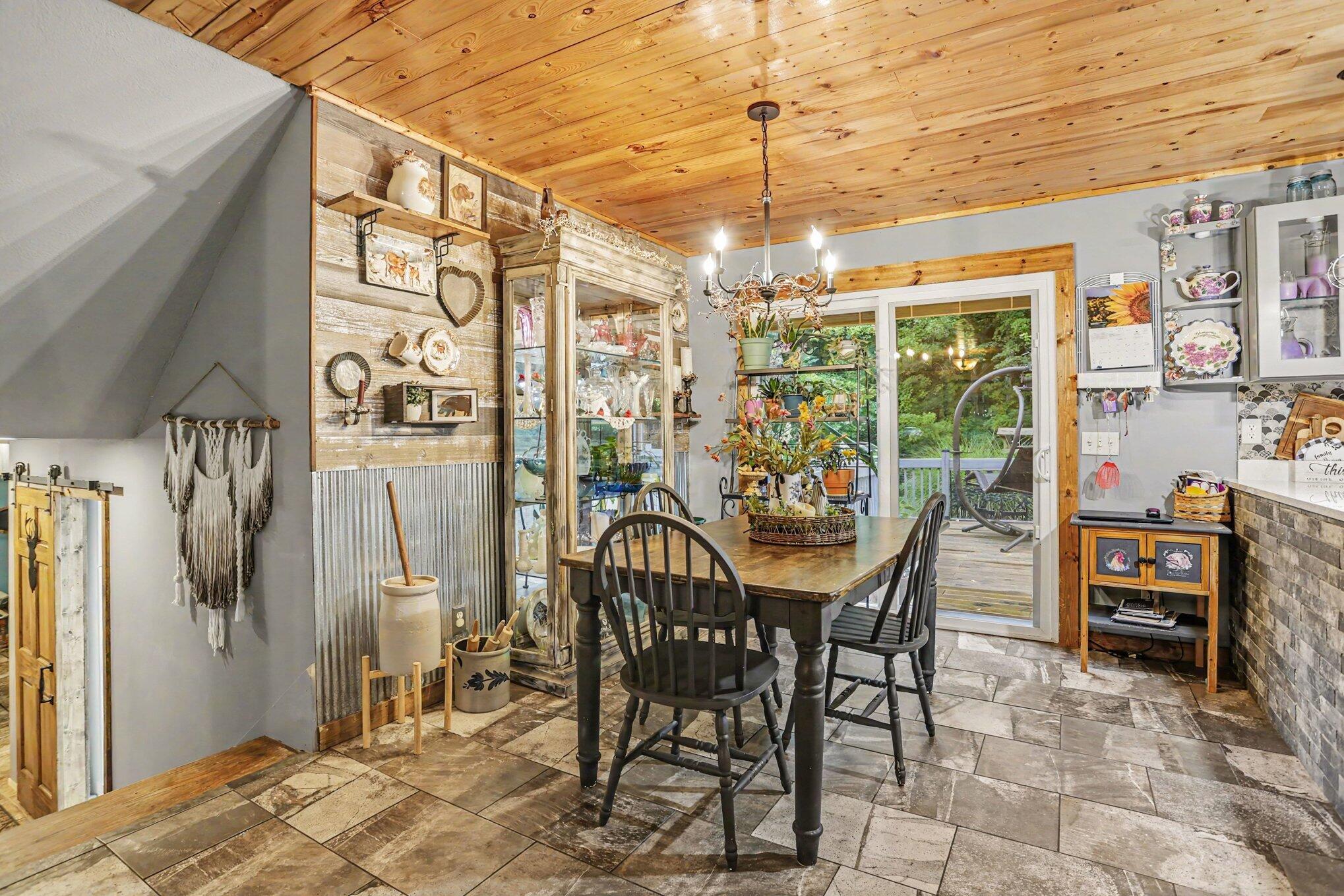 6590 Brunden Place Coloma MI 49038