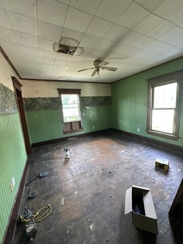 603 W High Street Dowagiac MI 49047
