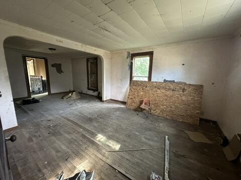 603 W High Street Dowagiac MI 49047