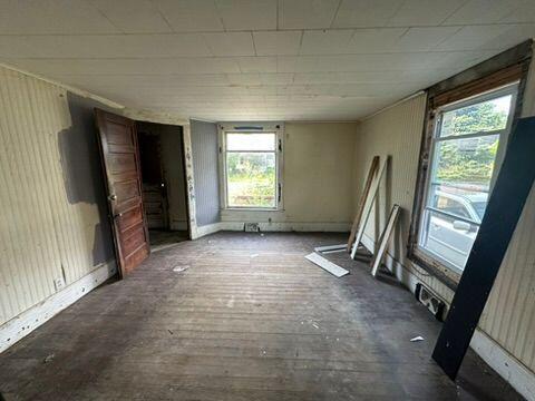 603 W High Street Dowagiac MI 49047