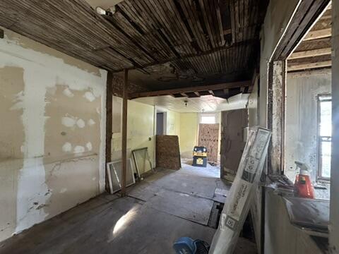 603 W High Street Dowagiac MI 49047