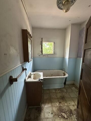 603 W High Street Dowagiac MI 49047