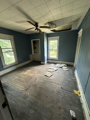 603 W High Street Dowagiac MI 49047