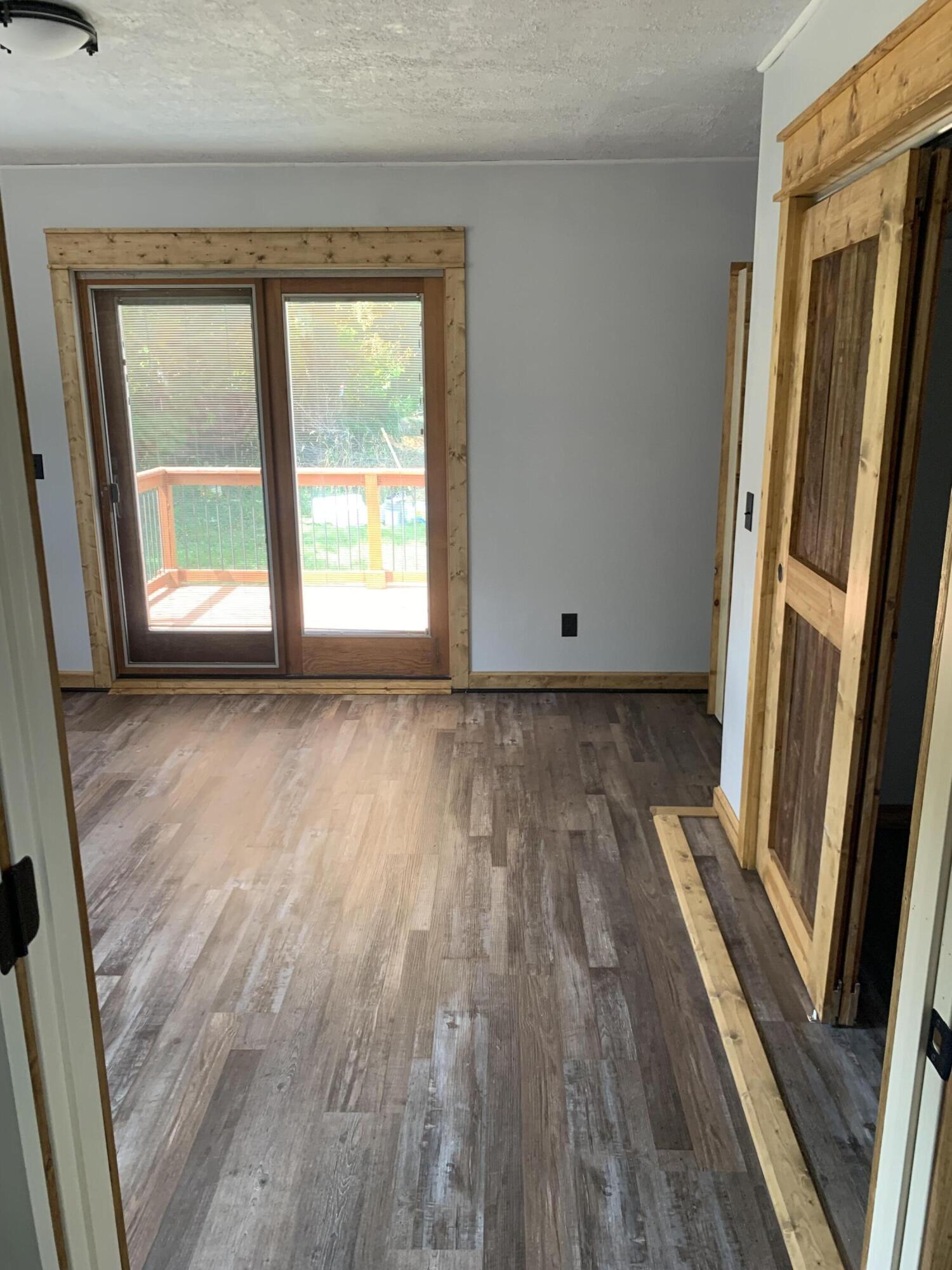 576 Pipestone Street Benton Harbor MI 49022