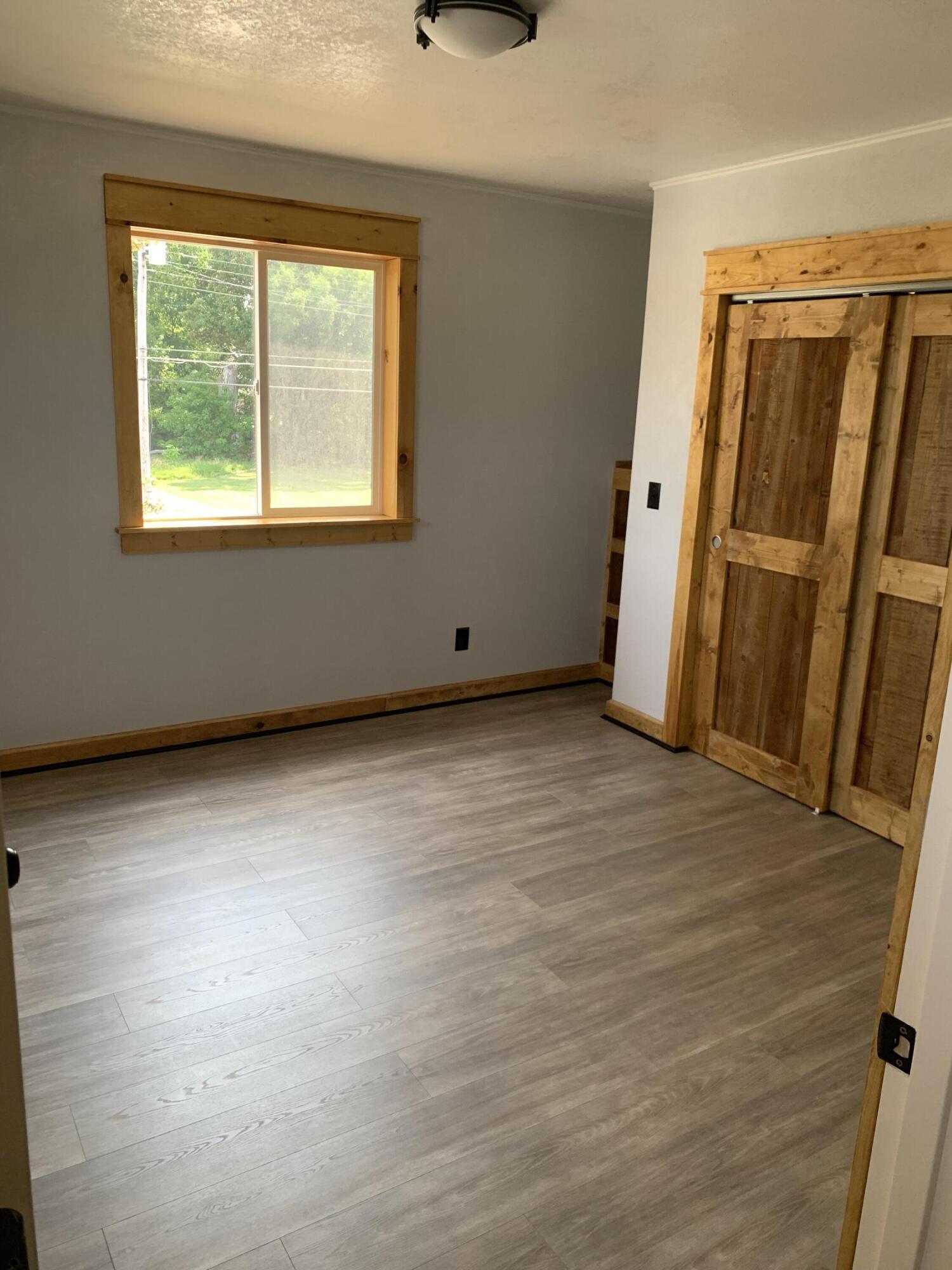 576 Pipestone Street Benton Harbor MI 49022