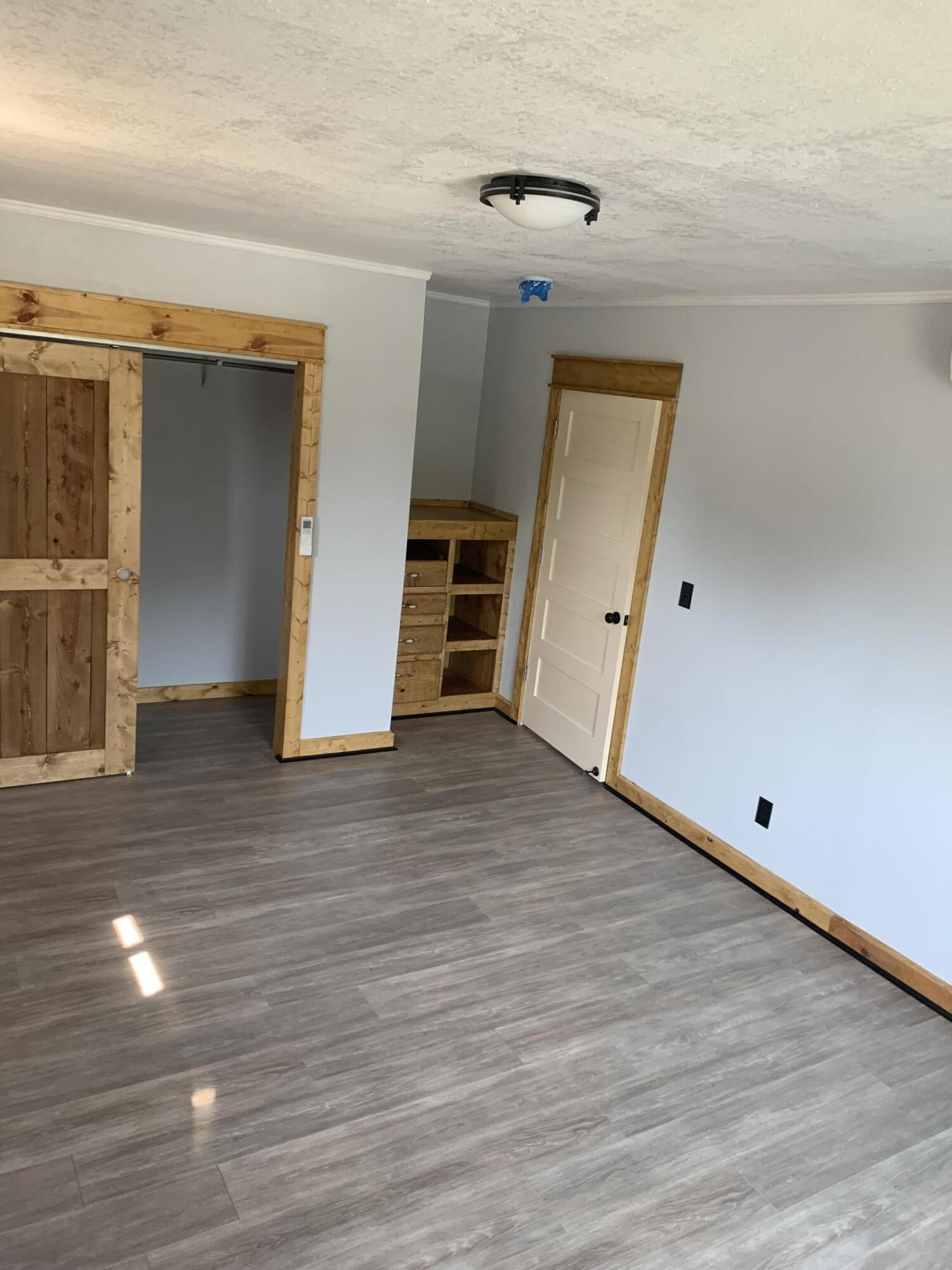 576 Pipestone Street Benton Harbor MI 49022