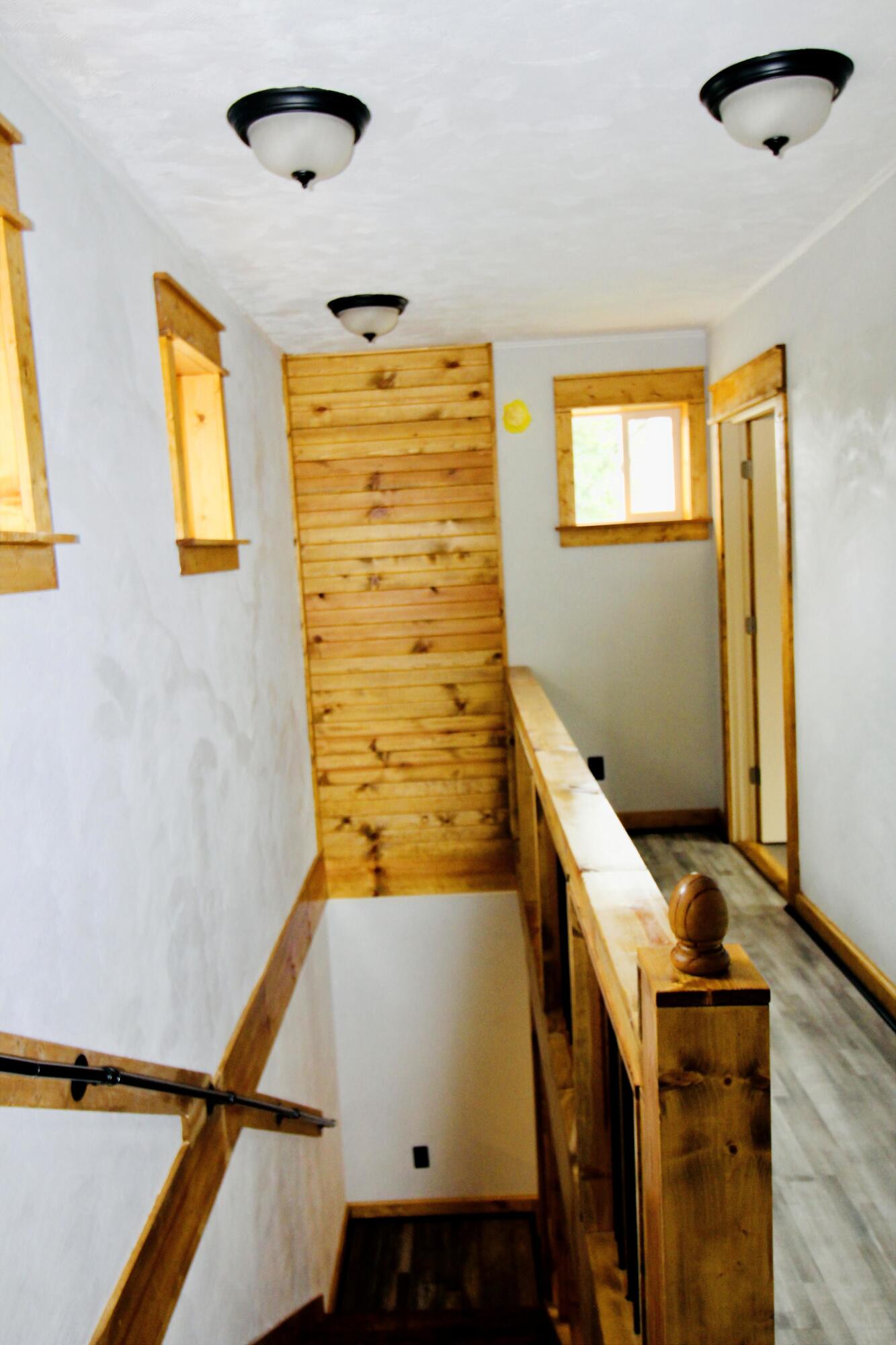 576 Pipestone Street Benton Harbor MI 49022