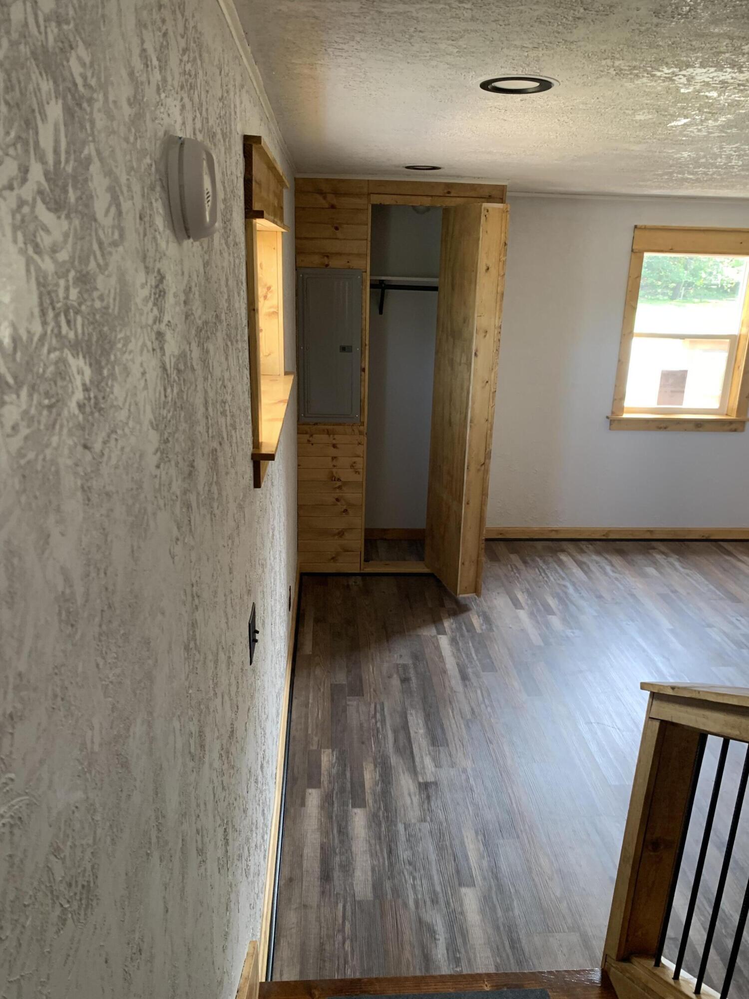 576 Pipestone Street Benton Harbor MI 49022