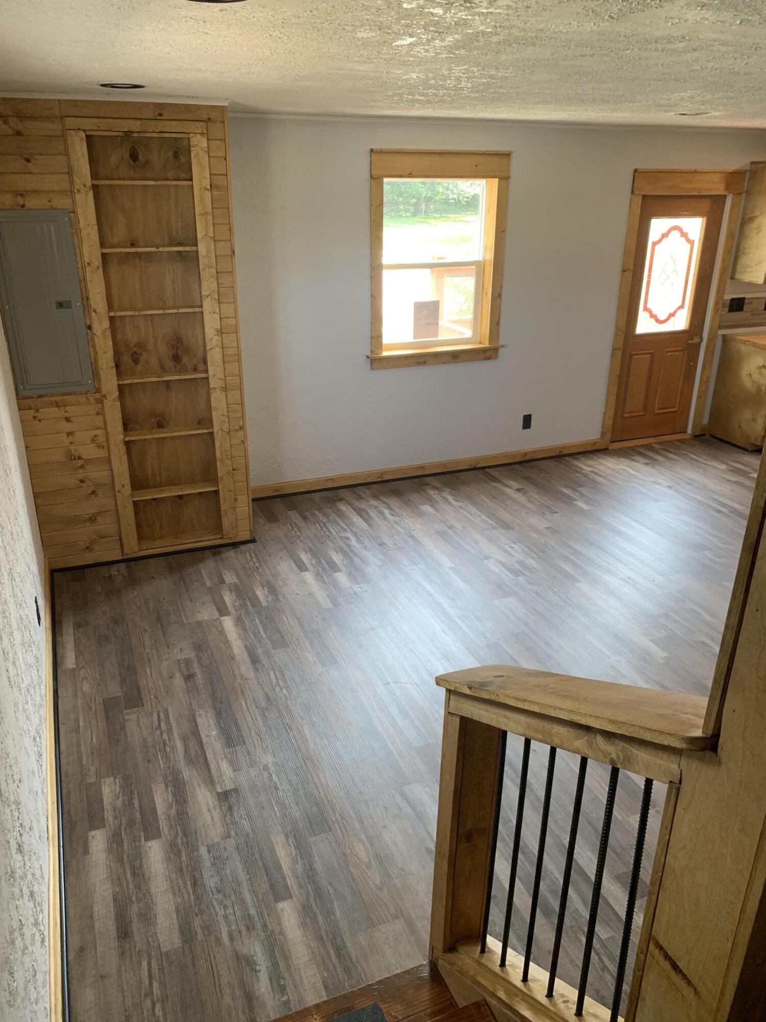 576 Pipestone Street Benton Harbor MI 49022