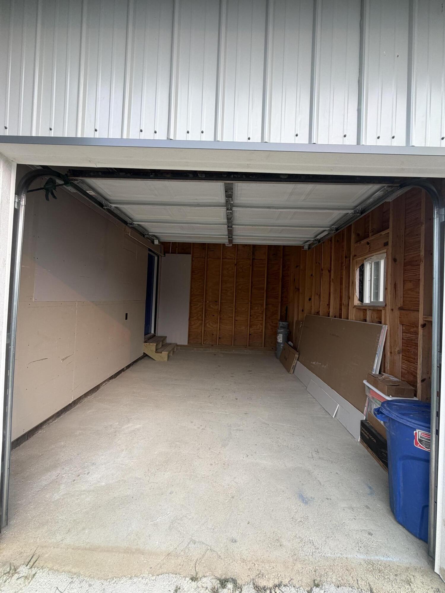 576 Pipestone Street Benton Harbor MI 49022