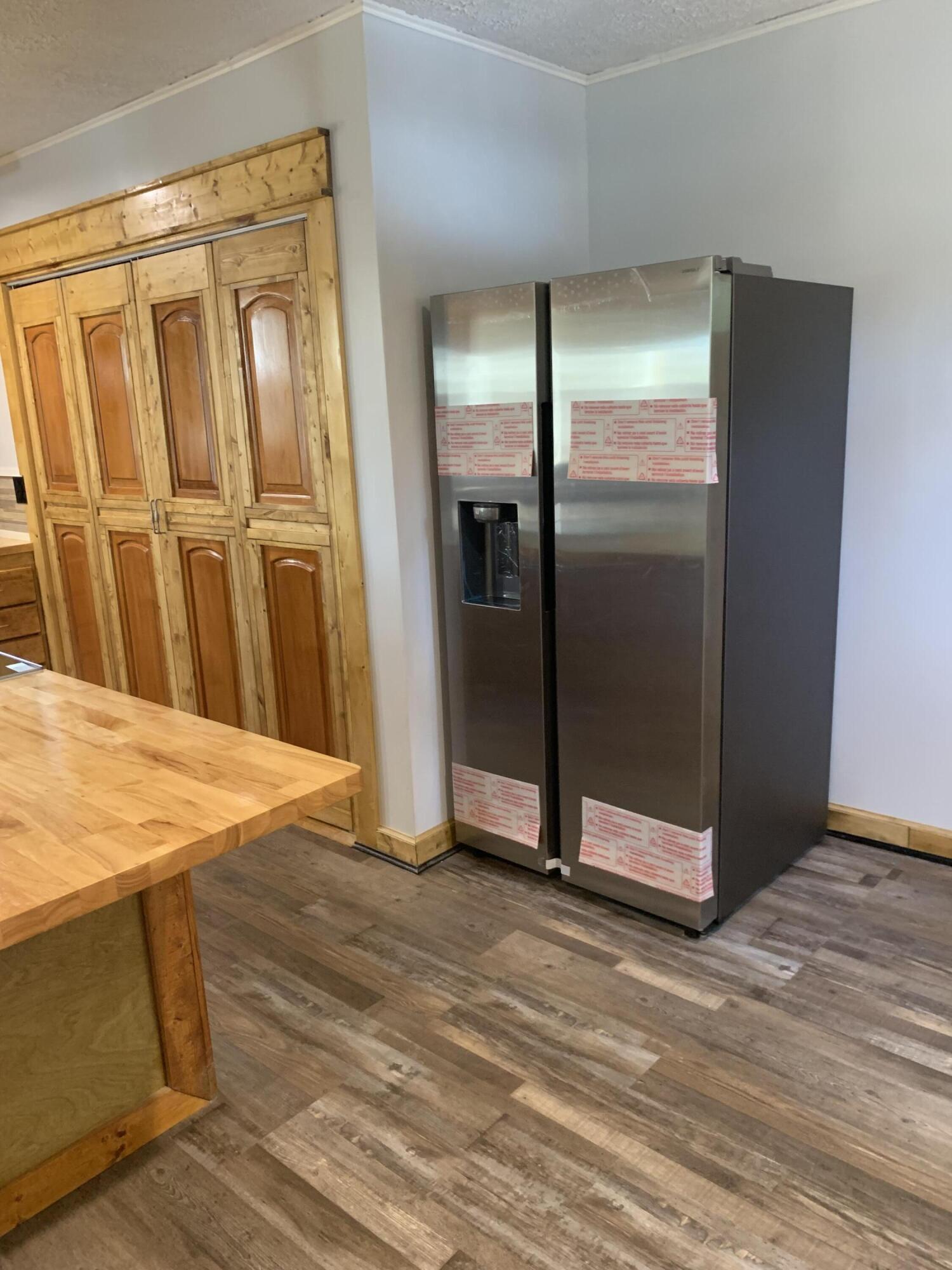 576 Pipestone Street Benton Harbor MI 49022
