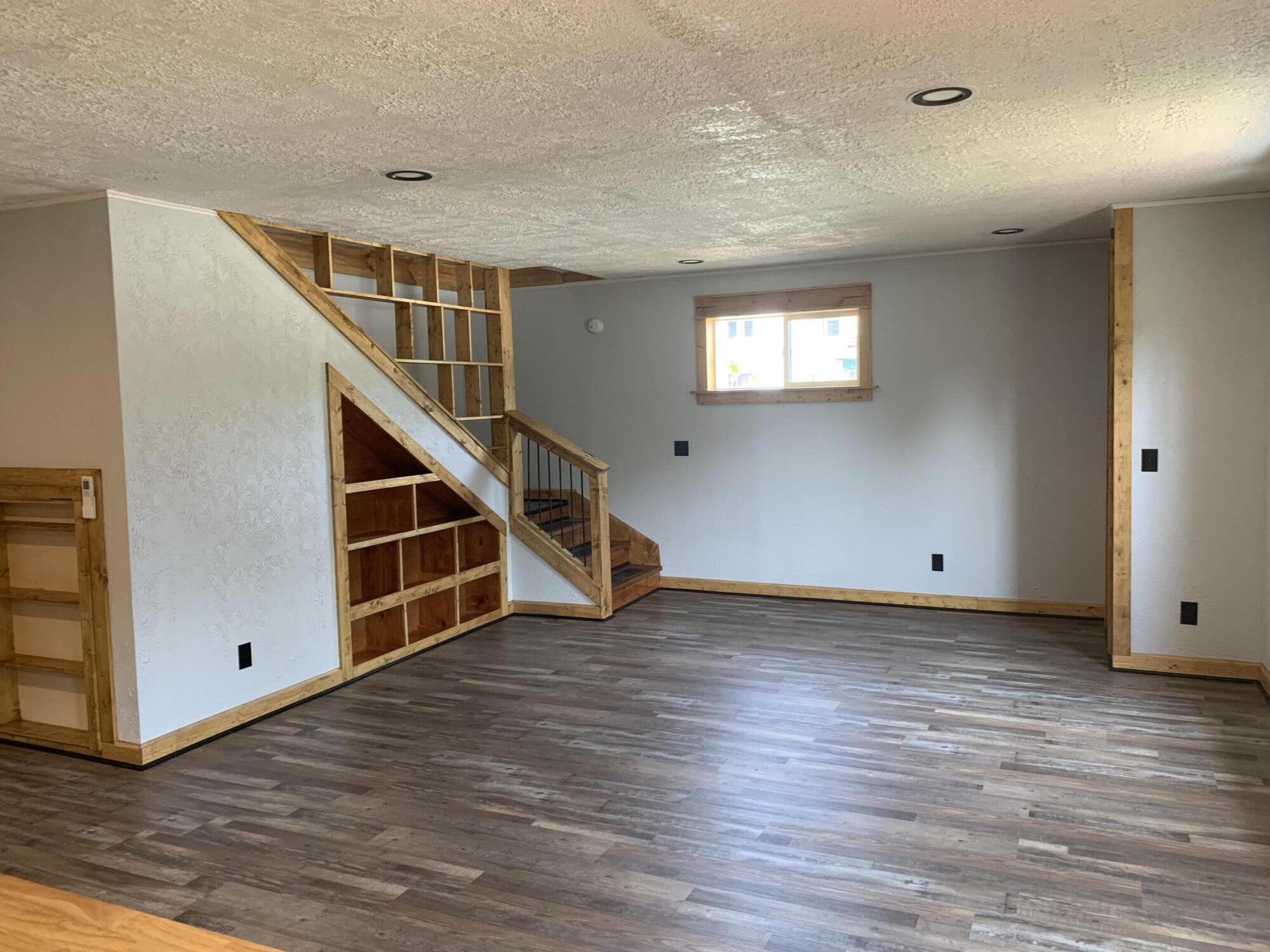 576 Pipestone Street Benton Harbor MI 49022