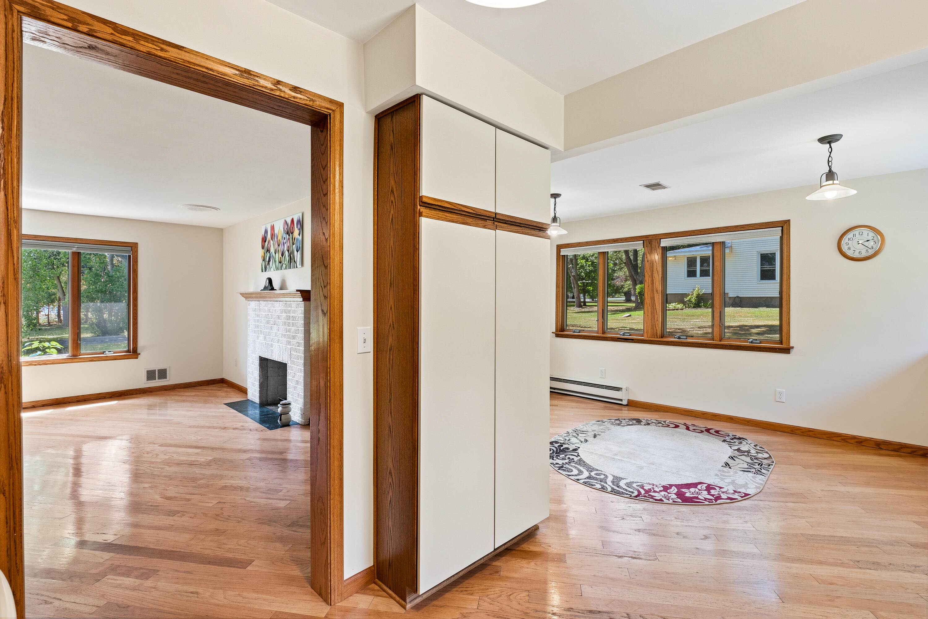 4069 NW Richmond Street NW Grand Rapids MI 49534