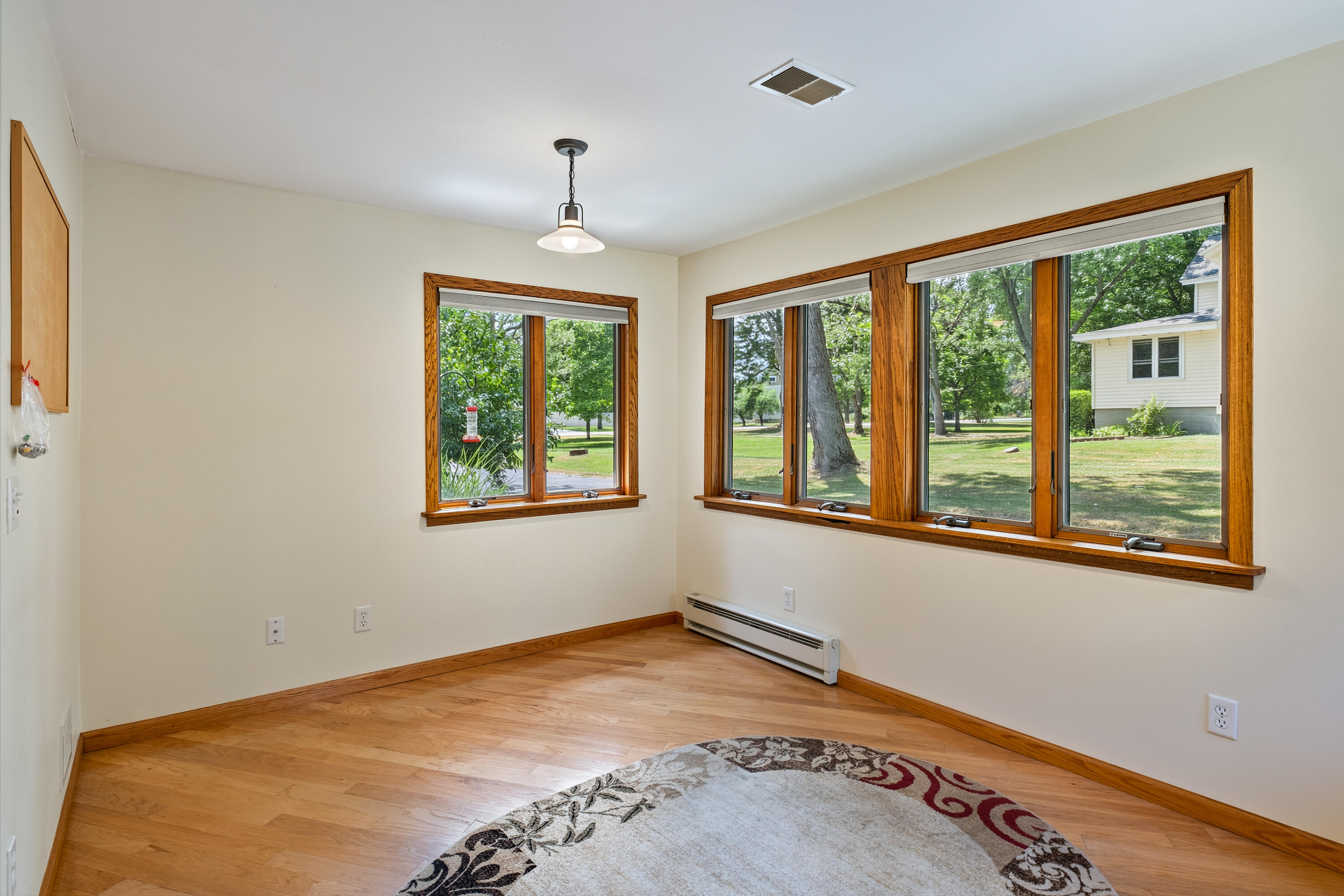 4069 NW Richmond Street NW Grand Rapids MI 49534