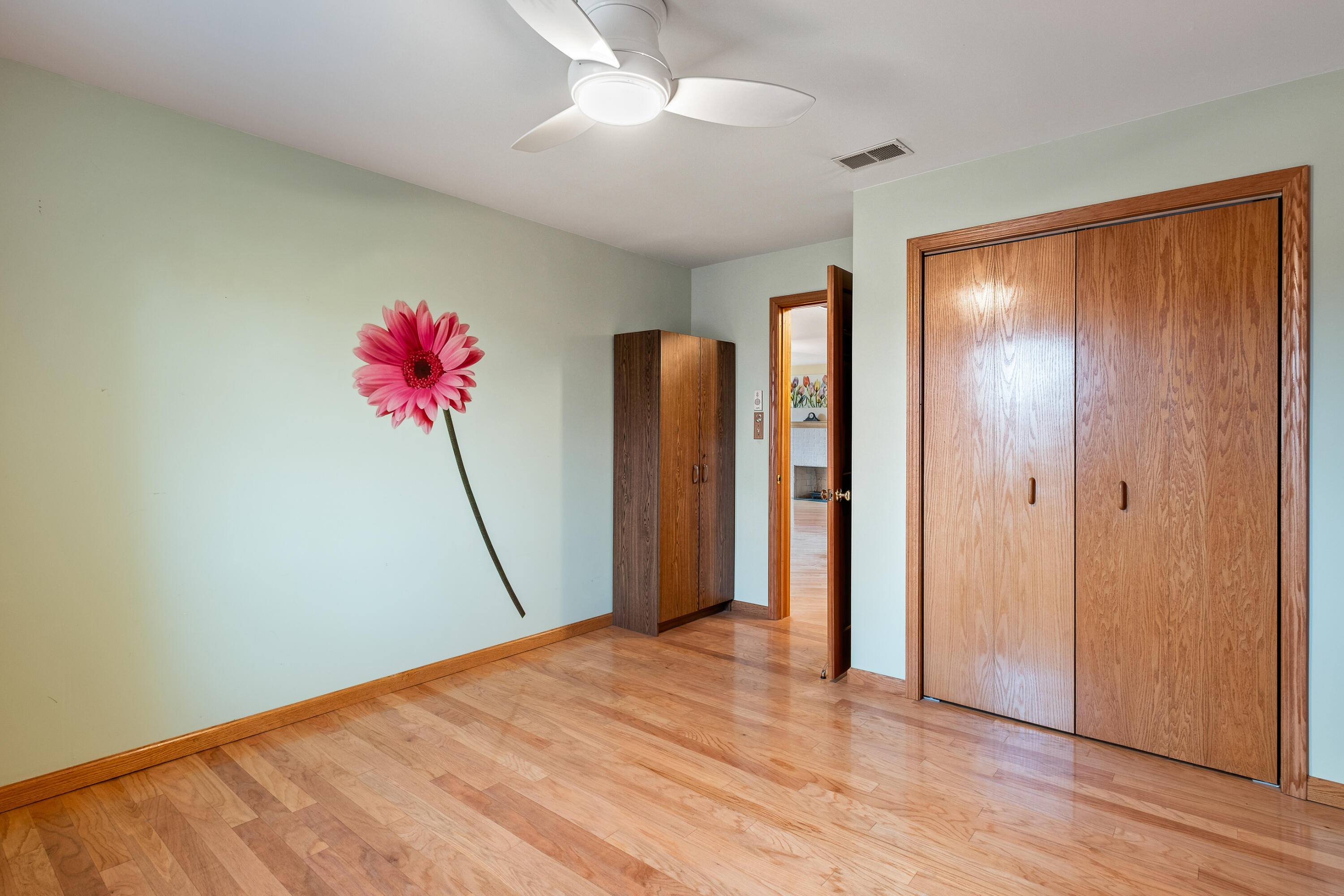 4069 NW Richmond Street NW Grand Rapids MI 49534