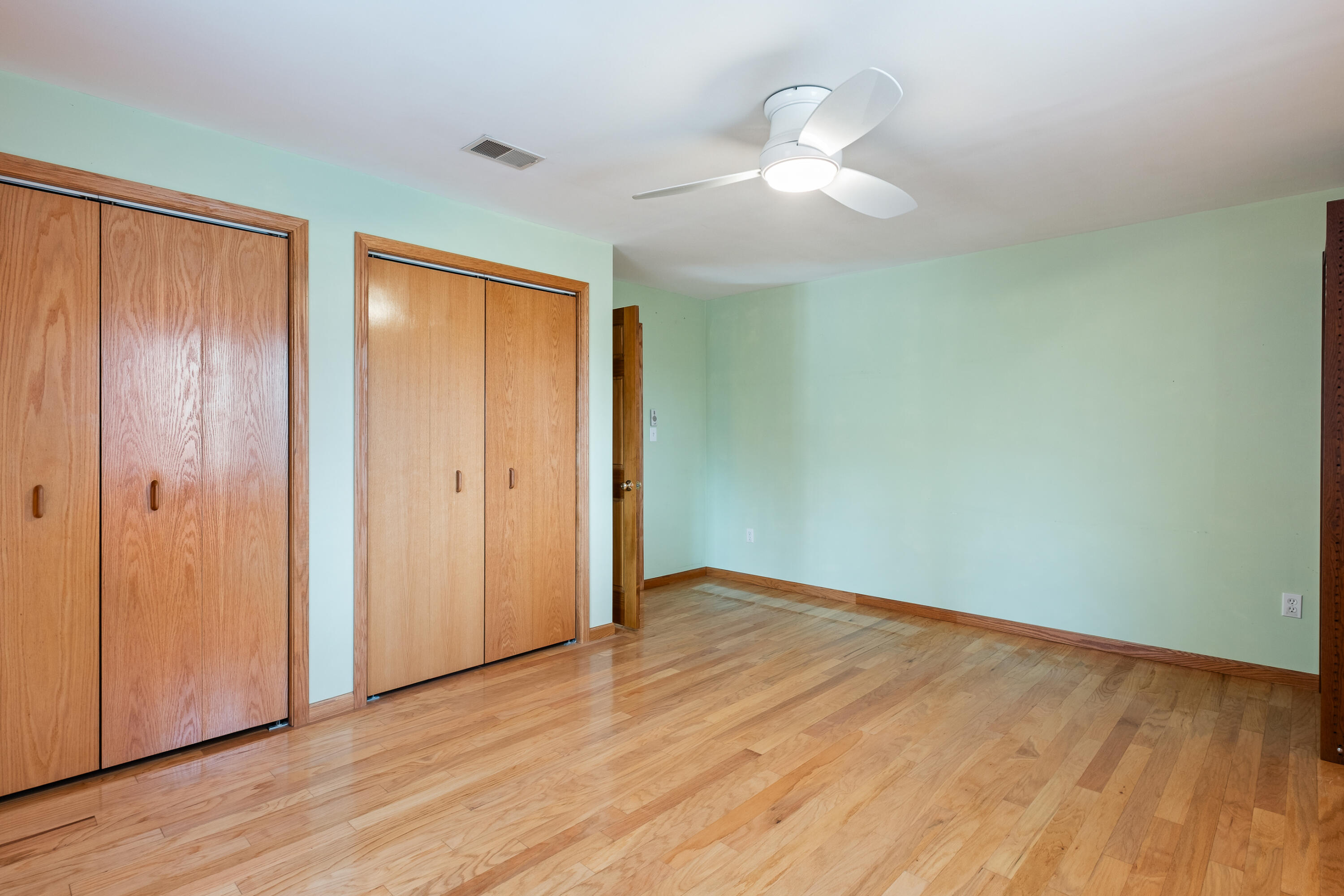 4069 NW Richmond Street NW Grand Rapids MI 49534