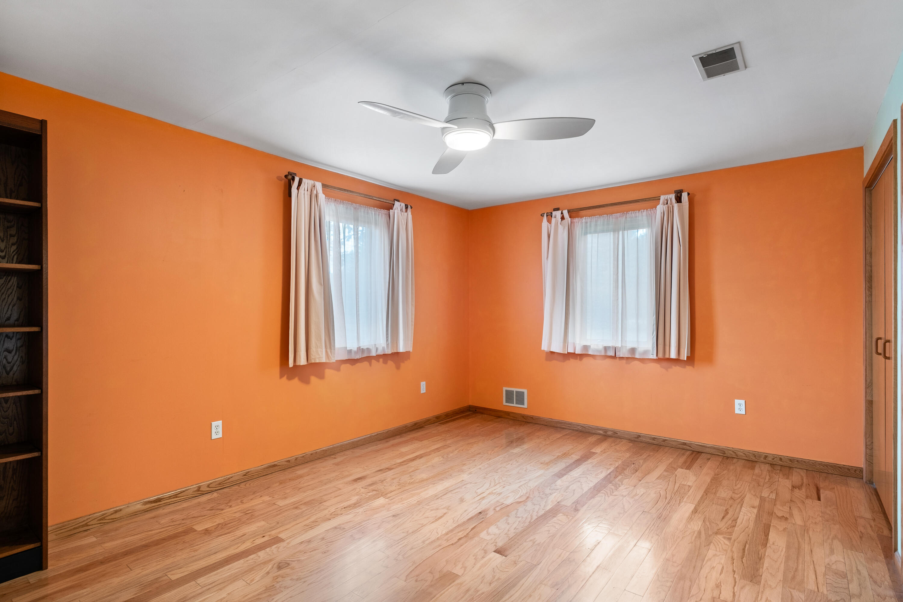 4069 NW Richmond Street NW Grand Rapids MI 49534