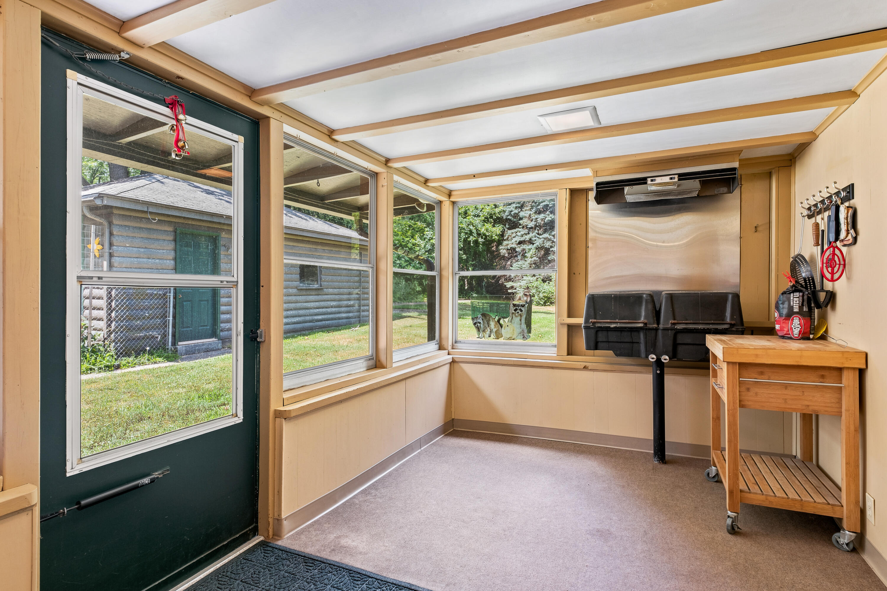 4069 NW Richmond Street NW Grand Rapids MI 49534