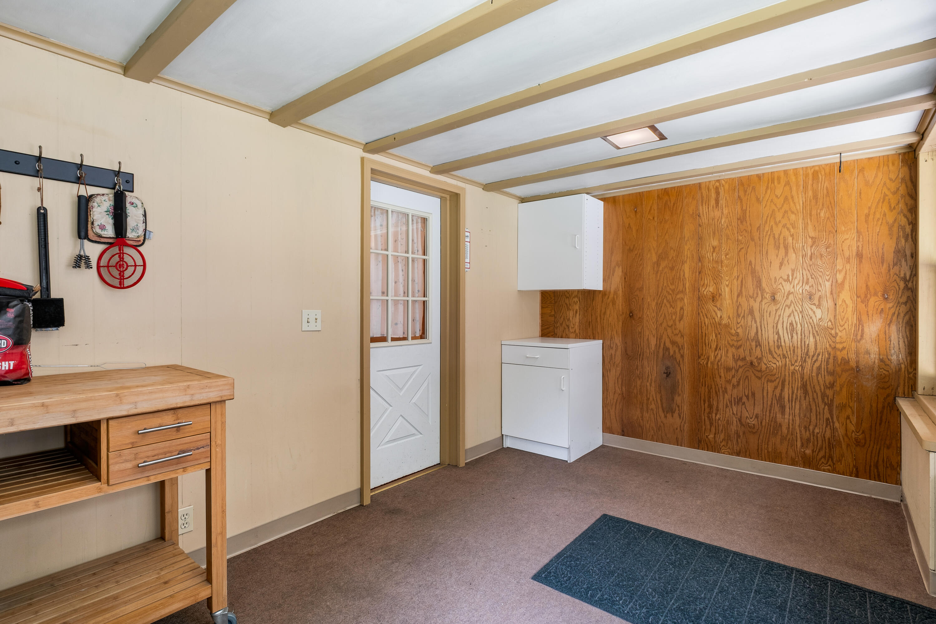 4069 NW Richmond Street NW Grand Rapids MI 49534