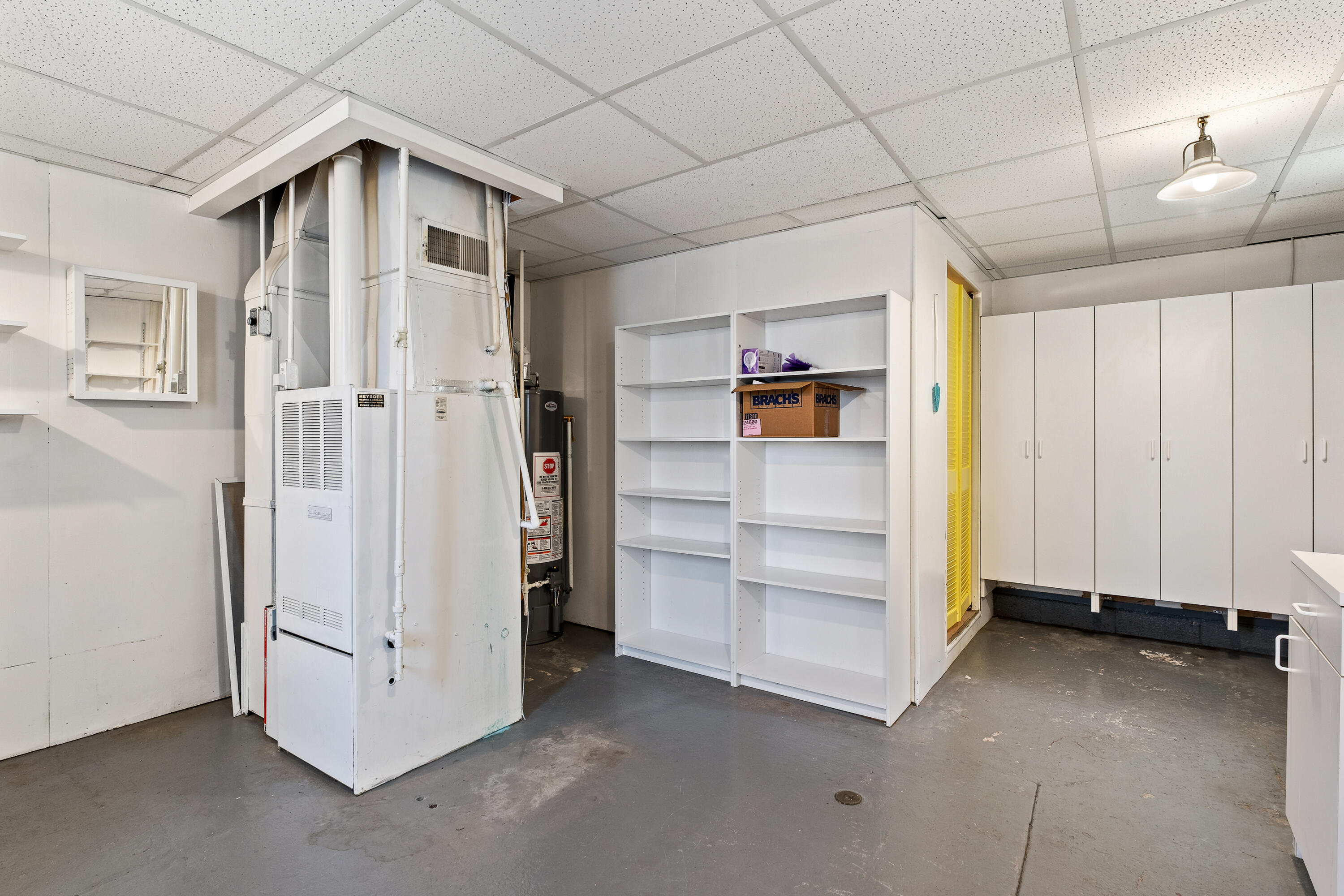 4069 NW Richmond Street NW Grand Rapids MI 49534