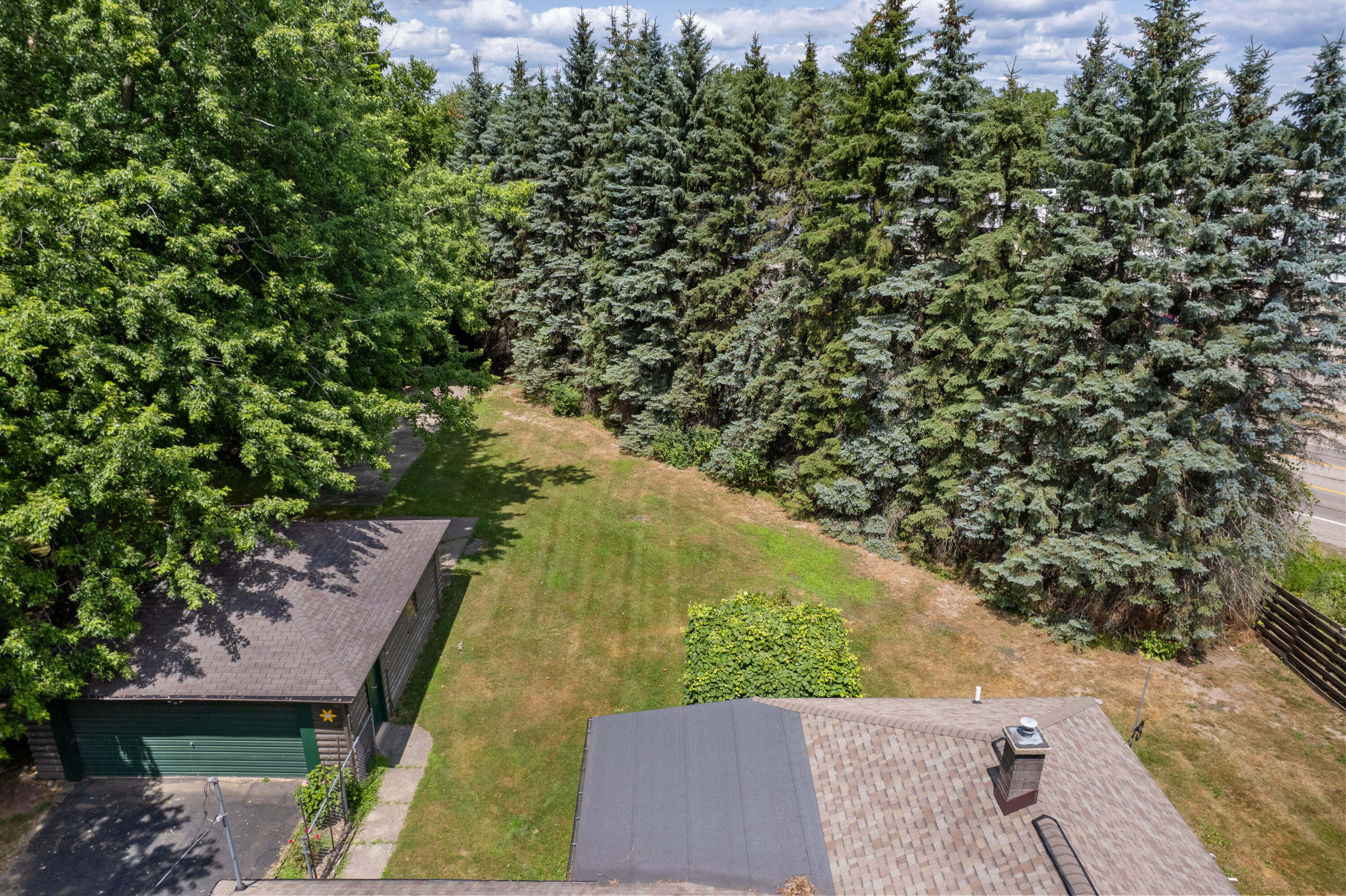 4069 NW Richmond Street NW Grand Rapids MI 49534