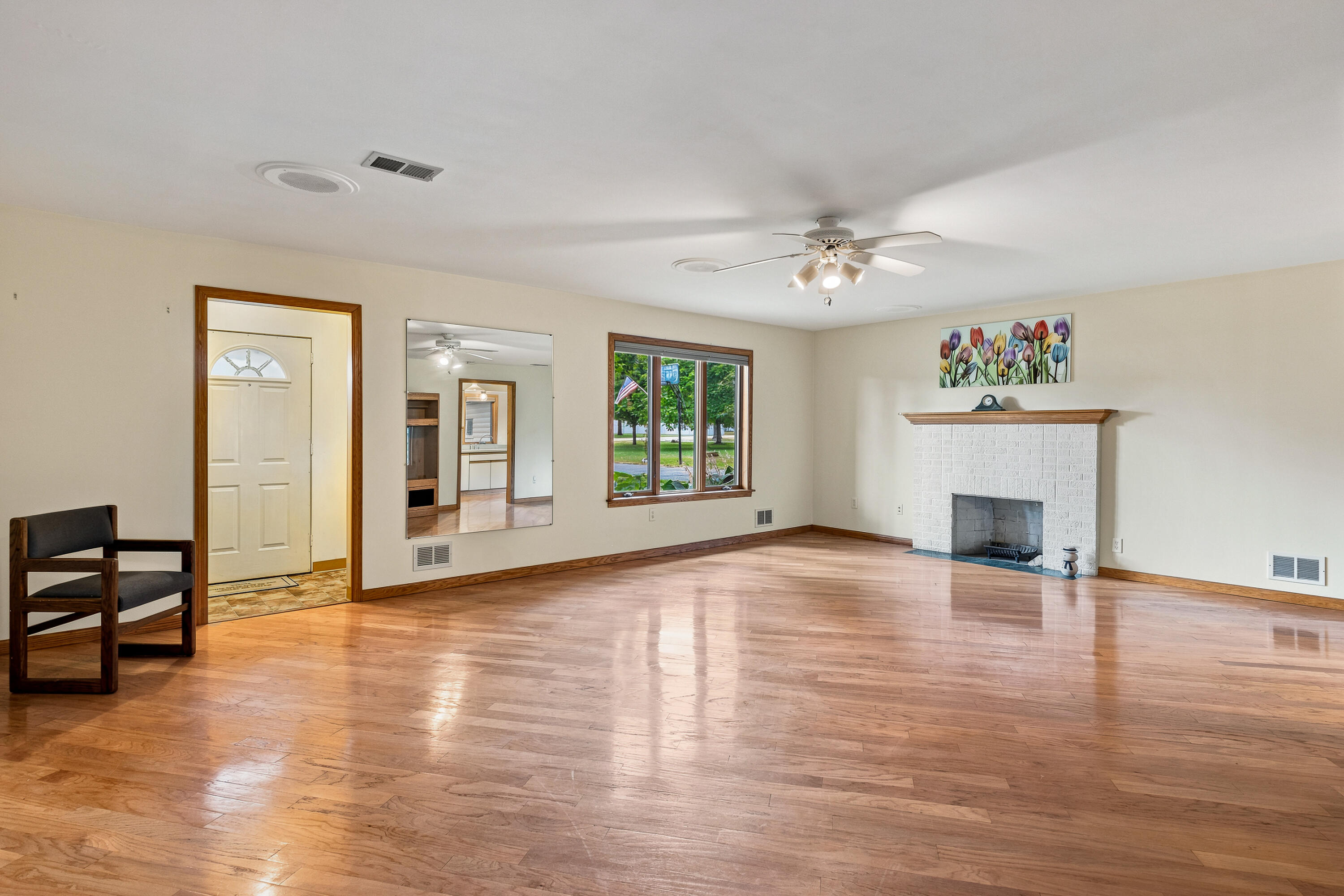 4069 NW Richmond Street NW Grand Rapids MI 49534