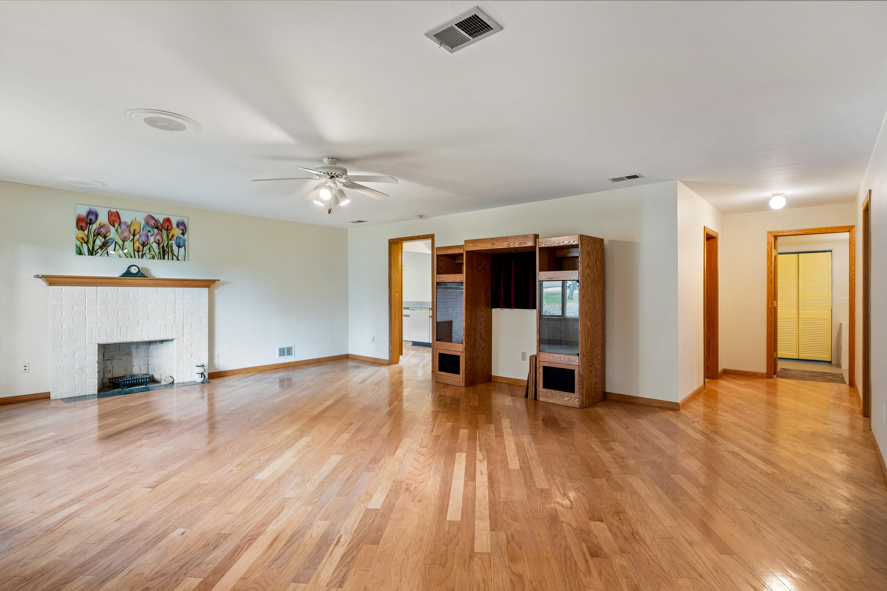 4069 NW Richmond Street NW Grand Rapids MI 49534