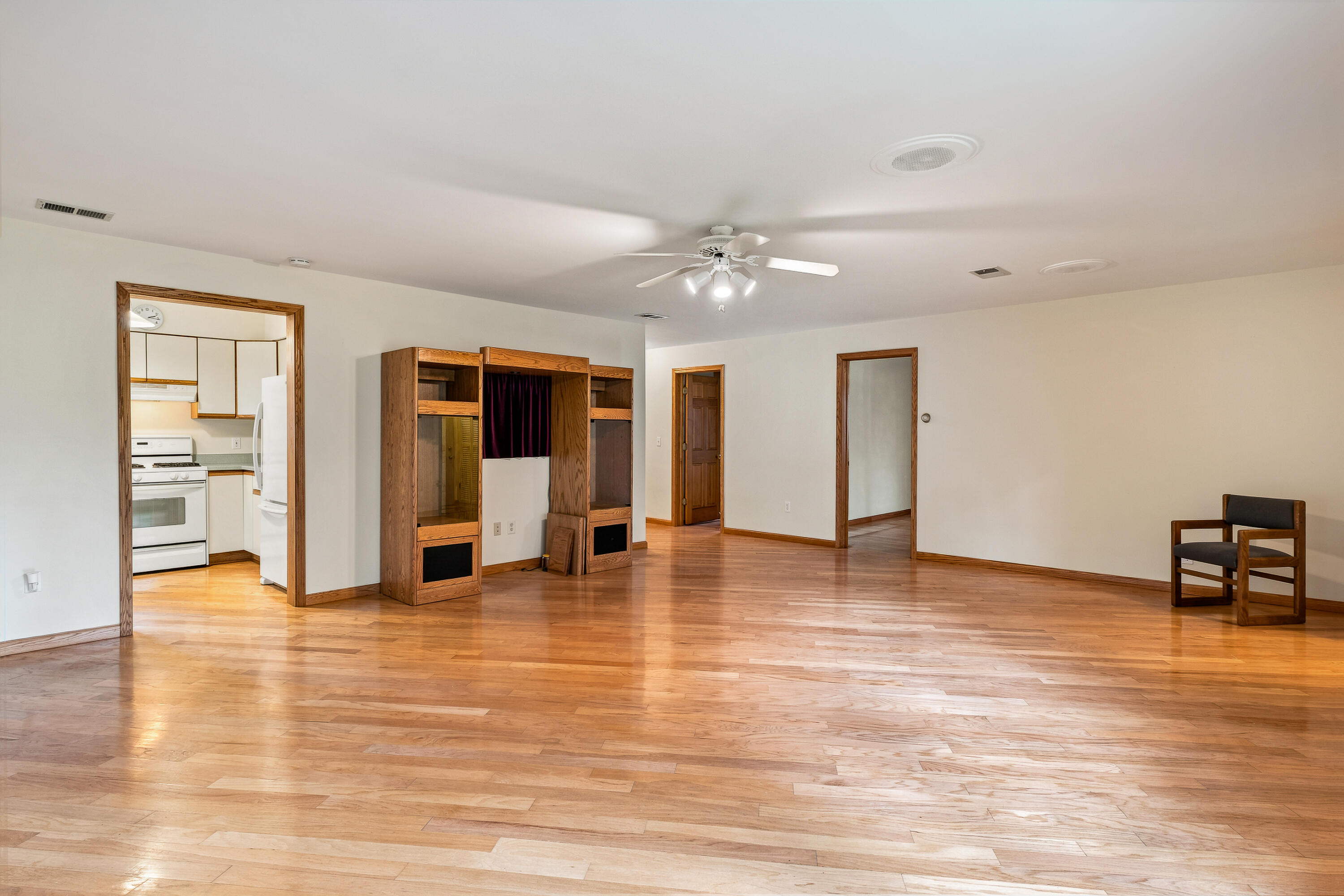 4069 NW Richmond Street NW Grand Rapids MI 49534