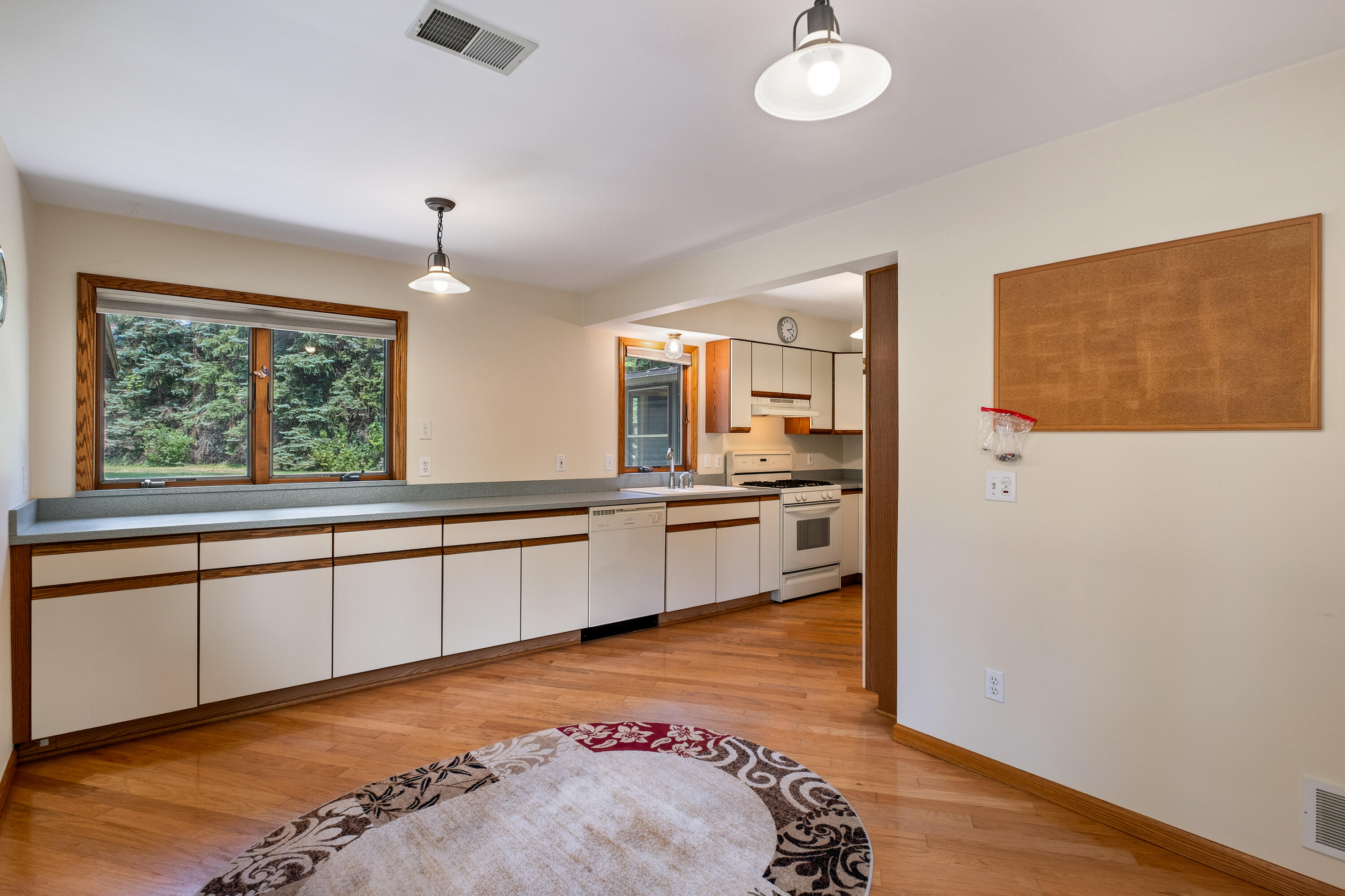4069 NW Richmond Street NW Grand Rapids MI 49534