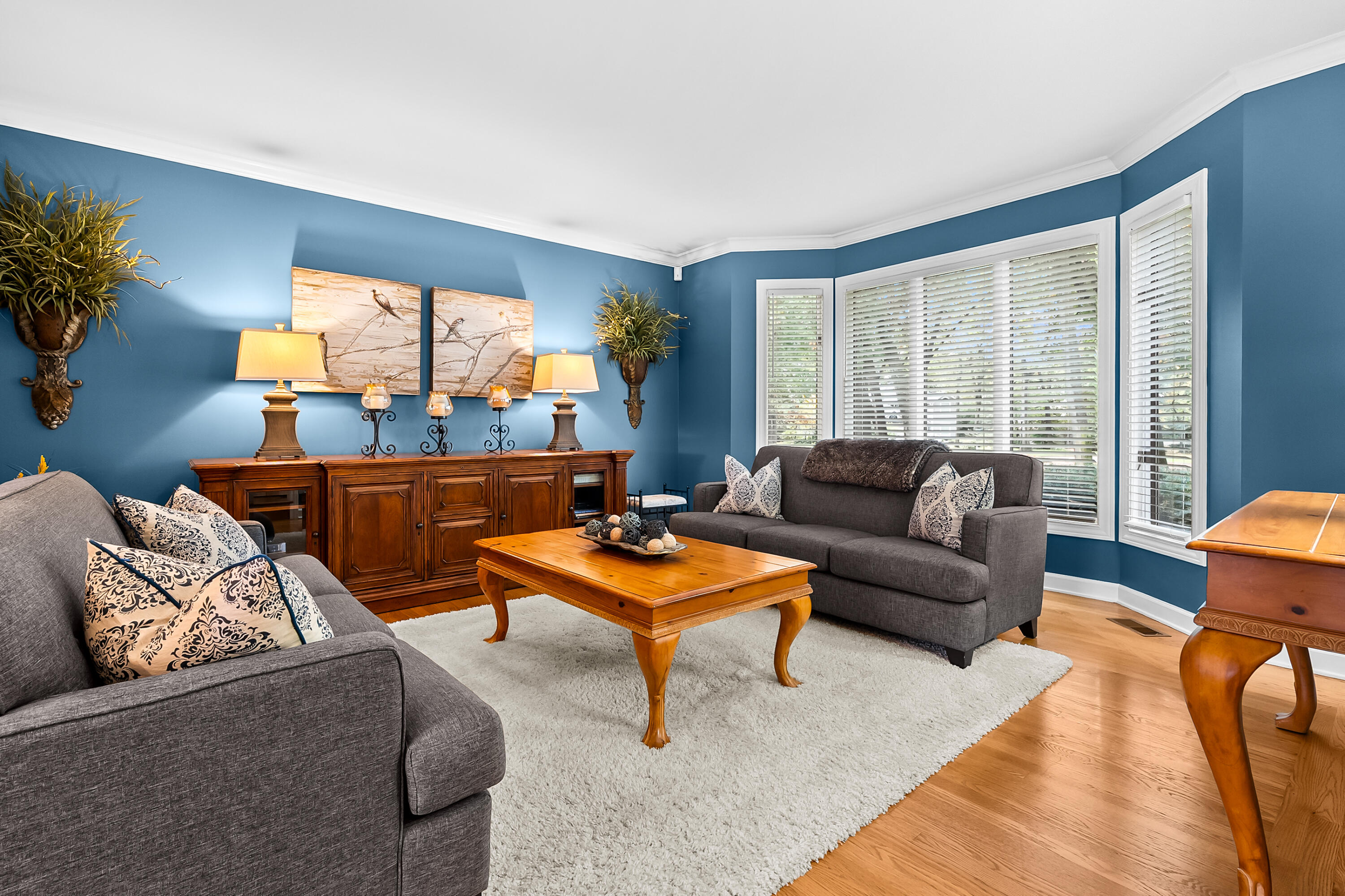 7403 Cottage Oaks Drive Portage MI 49024