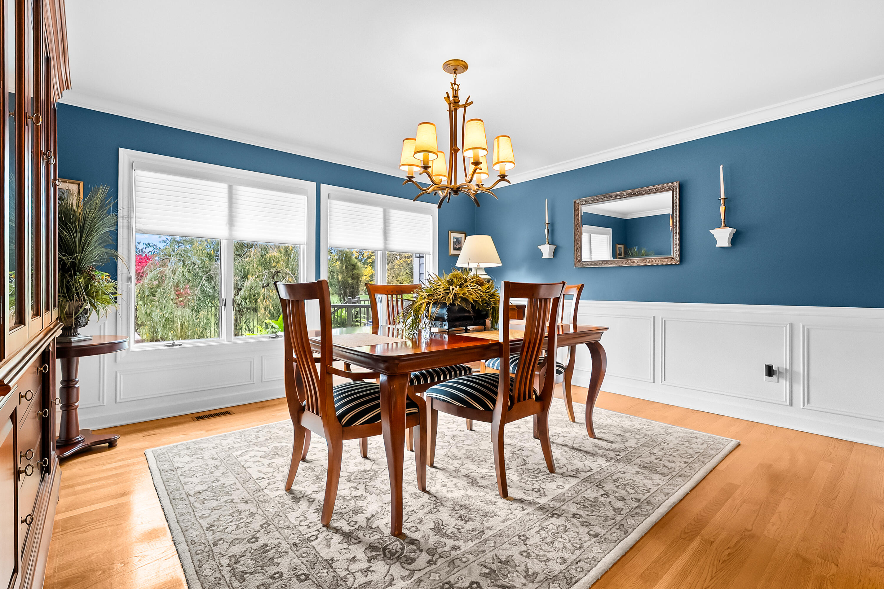 7403 Cottage Oaks Drive Portage MI 49024