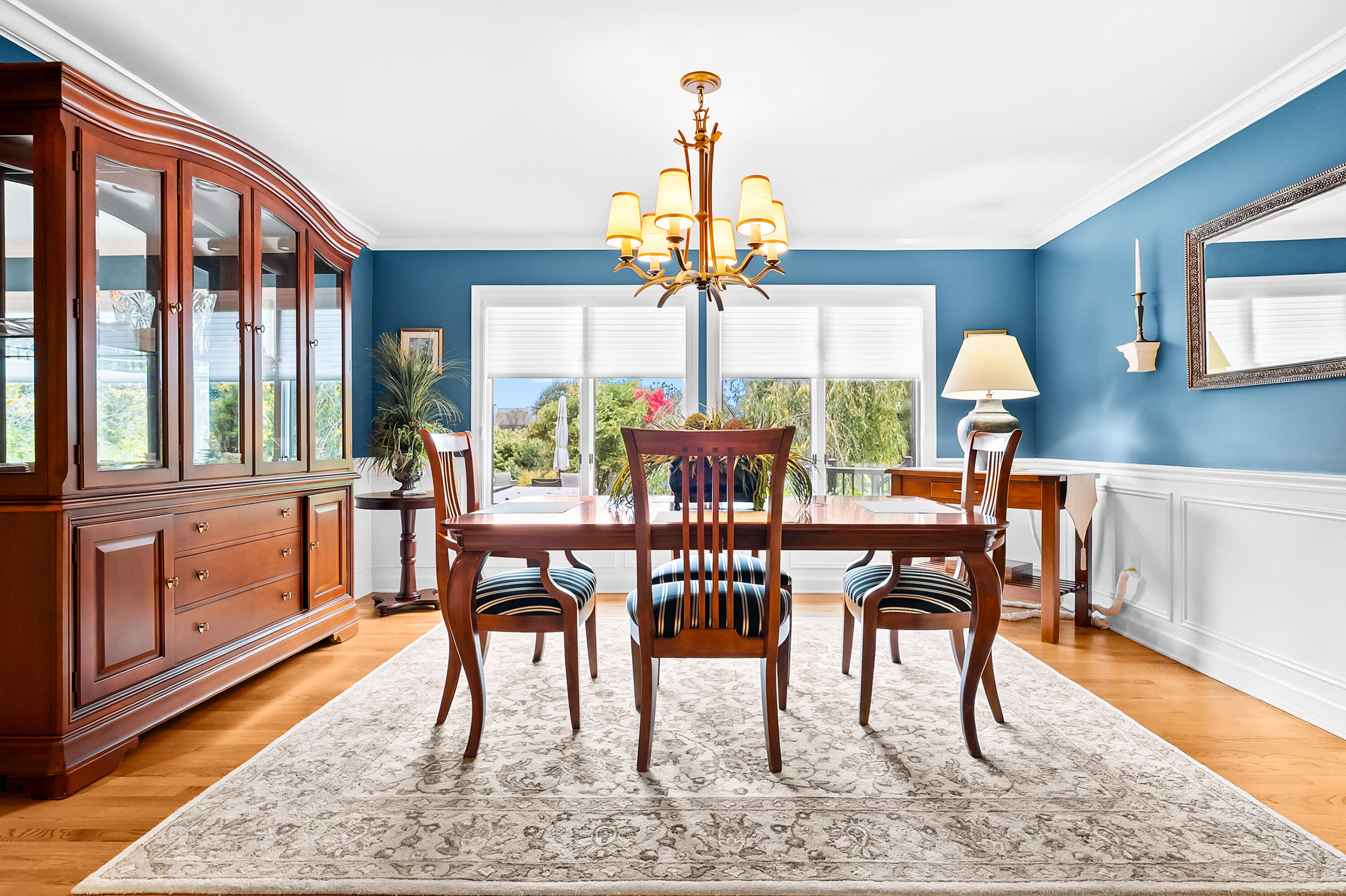 7403 Cottage Oaks Drive Portage MI 49024