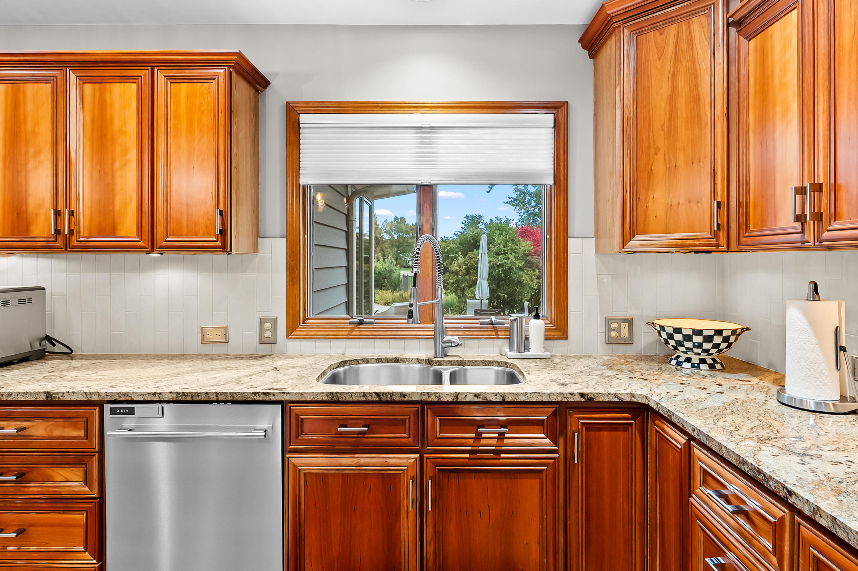 7403 Cottage Oaks Drive Portage MI 49024