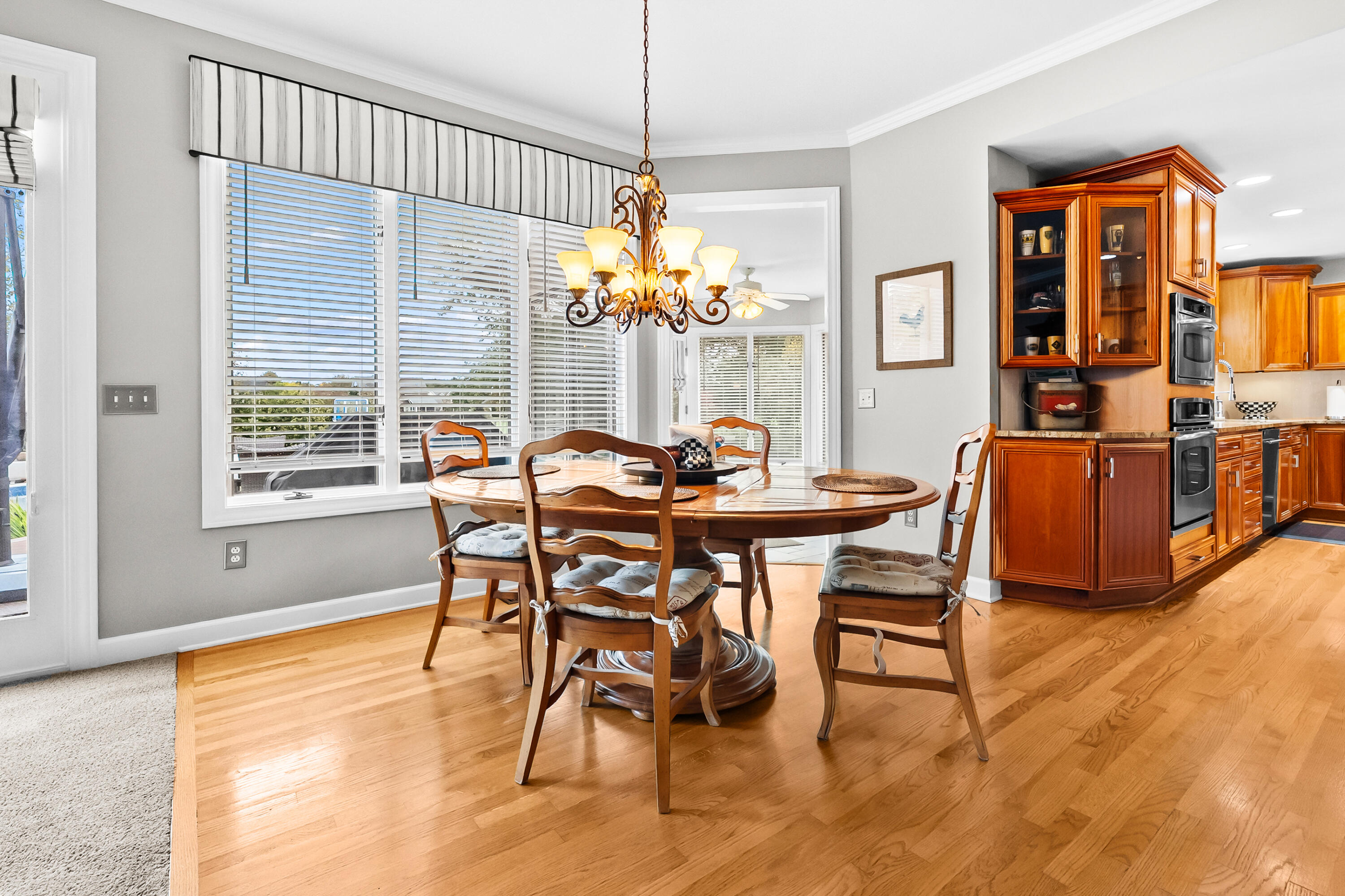 7403 Cottage Oaks Drive Portage MI 49024