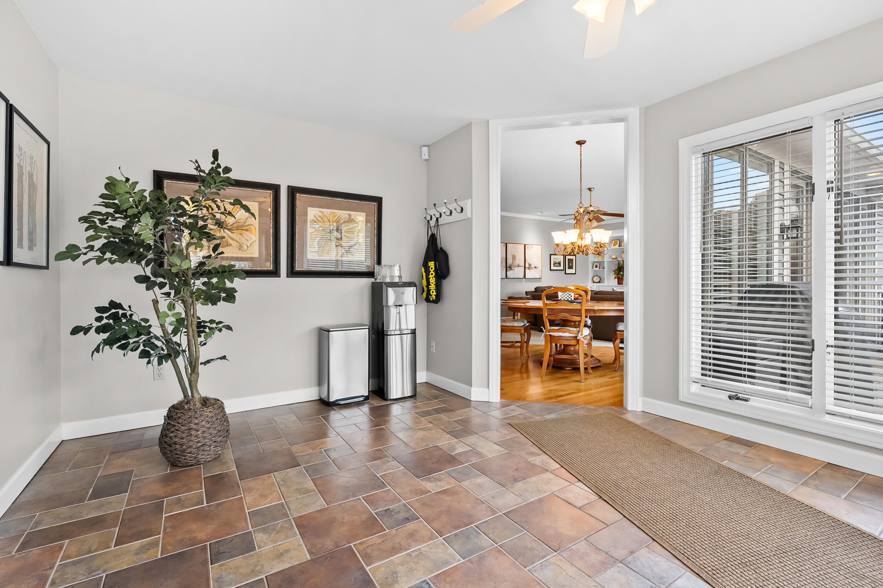7403 Cottage Oaks Drive Portage MI 49024