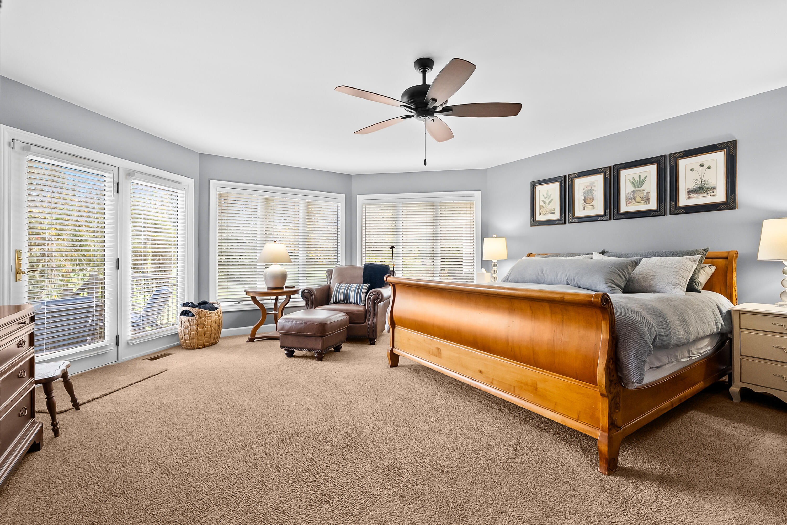 7403 Cottage Oaks Drive Portage MI 49024