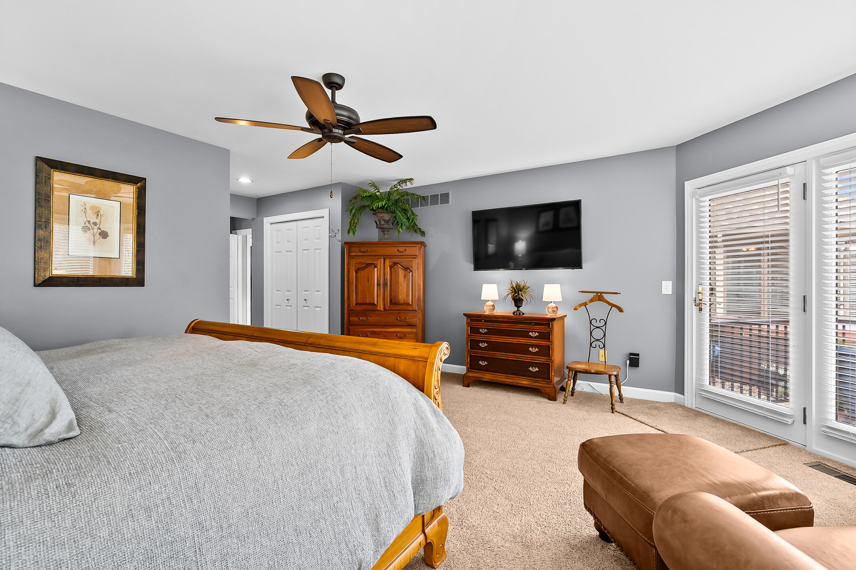 7403 Cottage Oaks Drive Portage MI 49024
