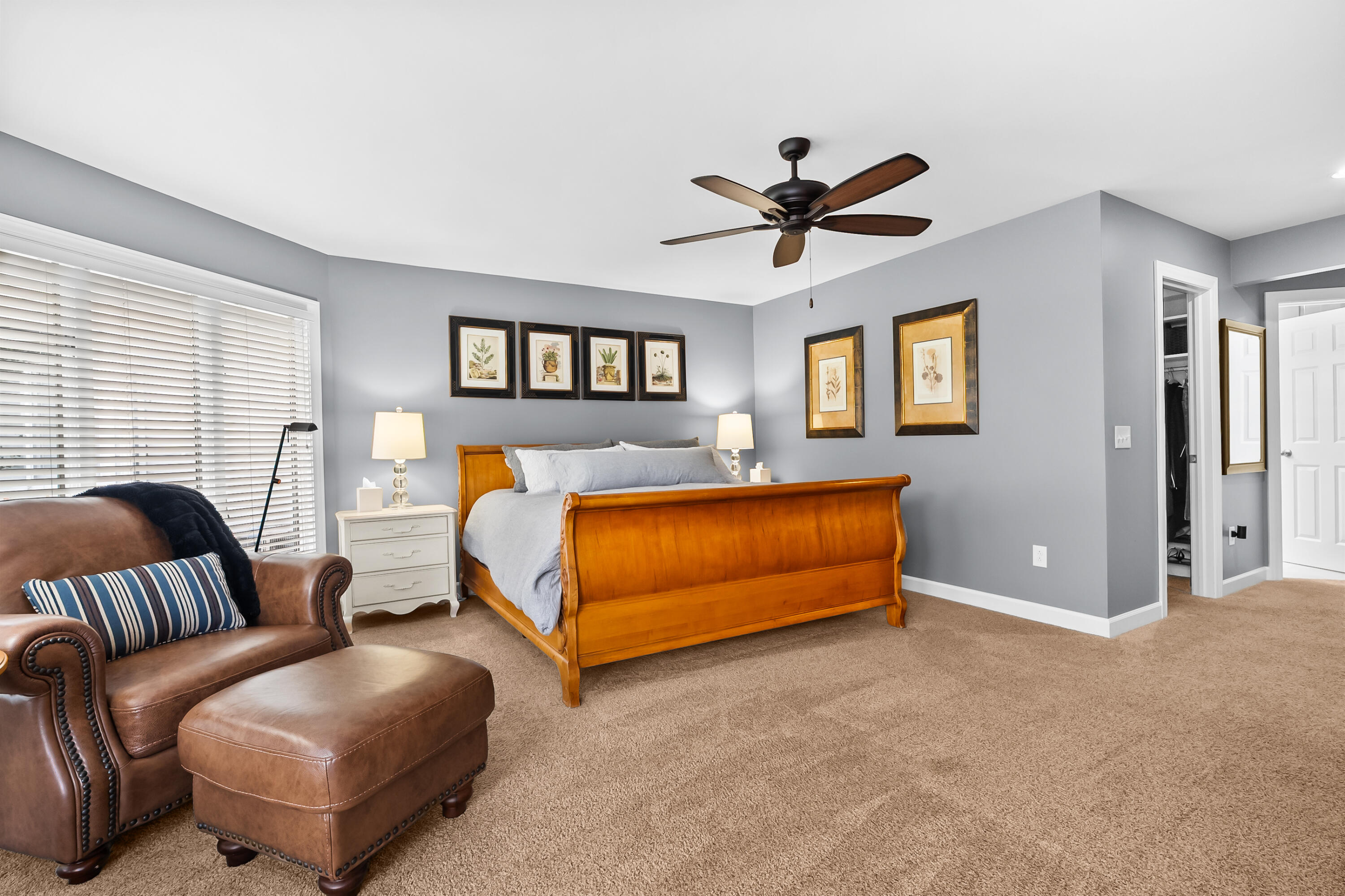 7403 Cottage Oaks Drive Portage MI 49024