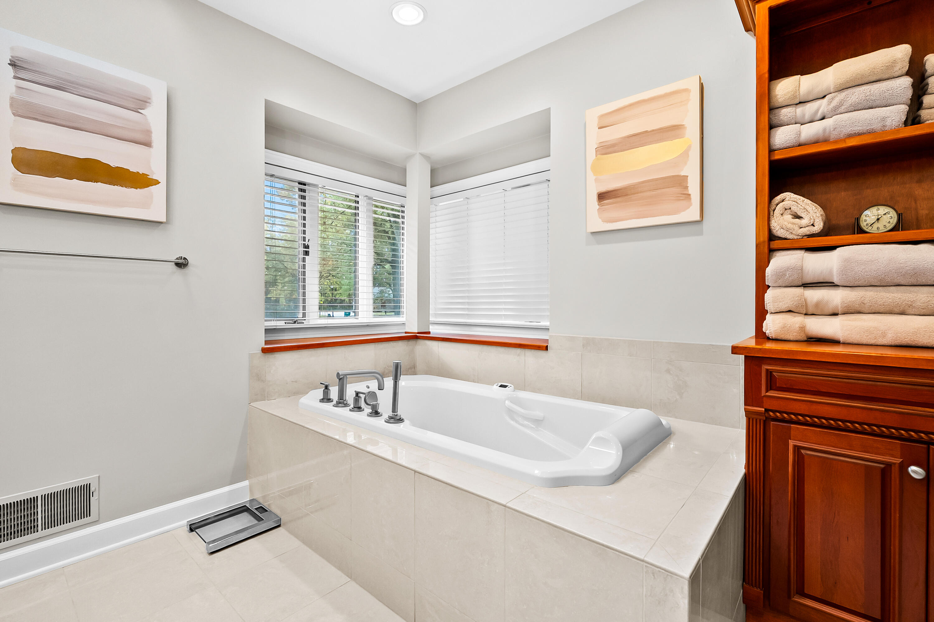 7403 Cottage Oaks Drive Portage MI 49024