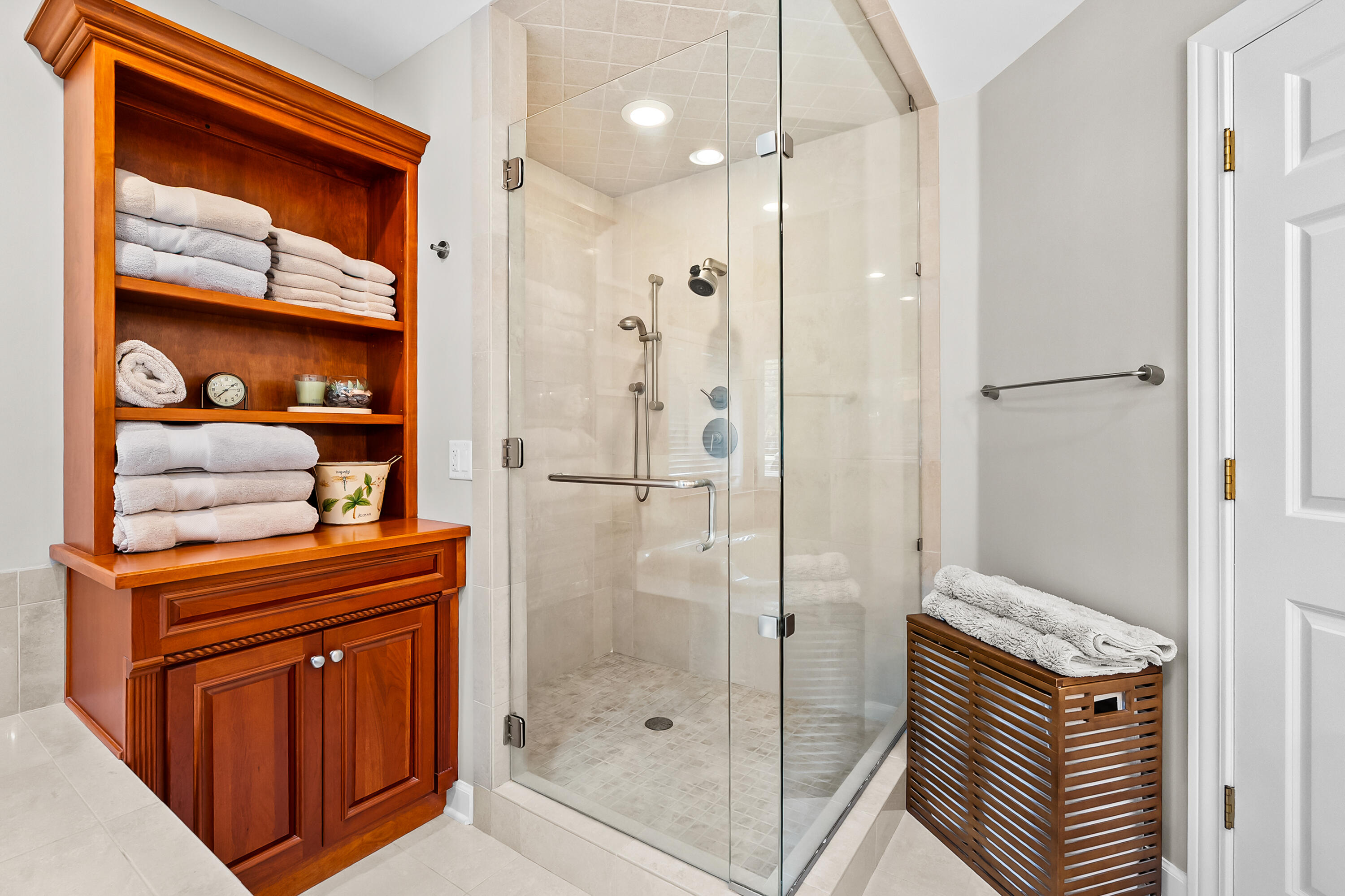 7403 Cottage Oaks Drive Portage MI 49024